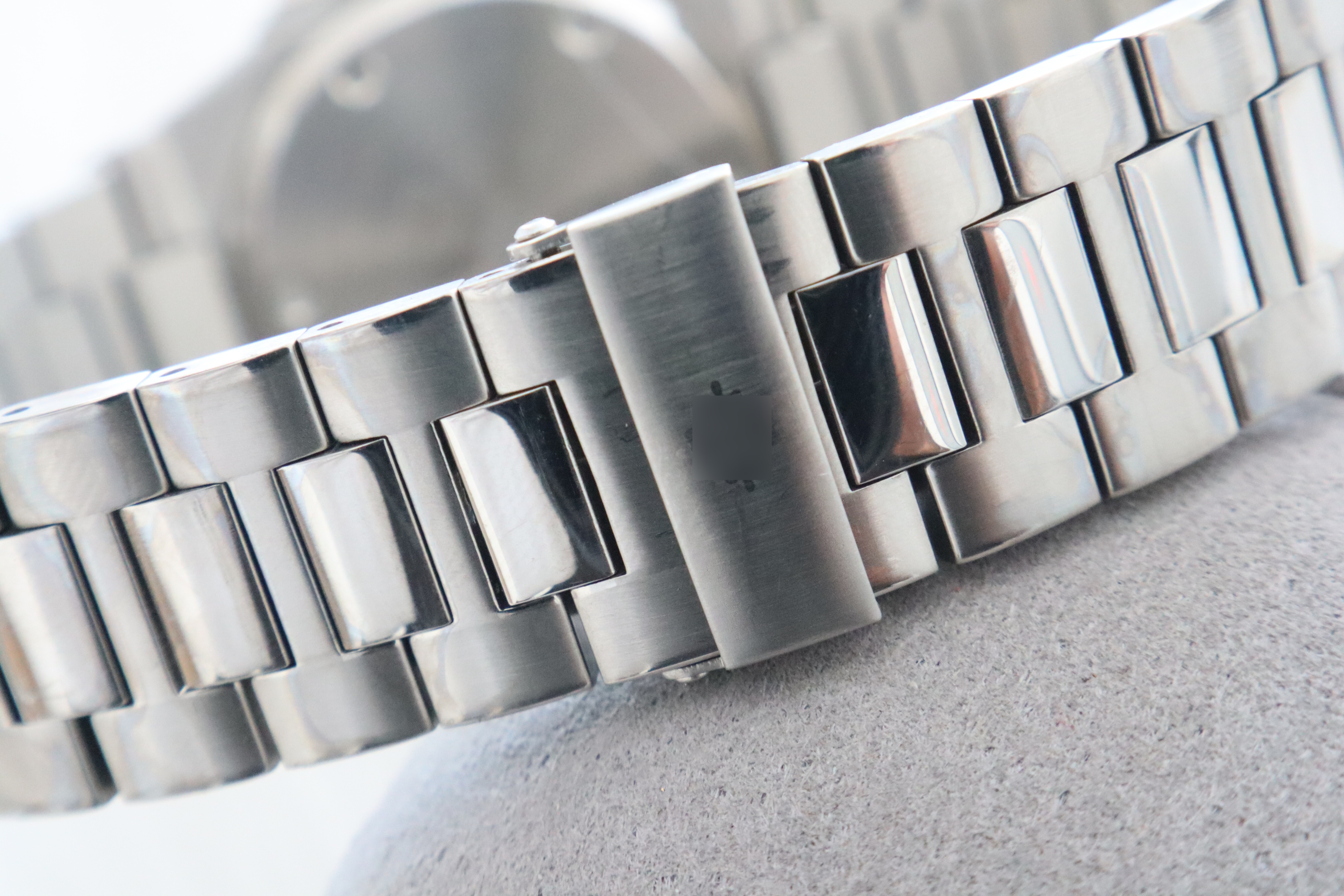 Luxury Super Premium Quality Automatic Men’s Watch - photo 2