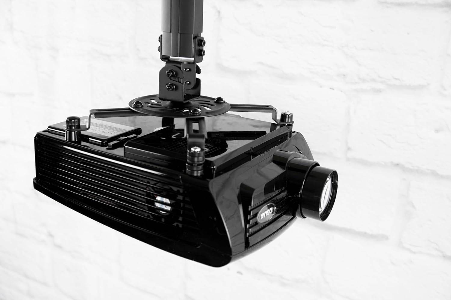 New VIVO Extending Ceiling Projector Mount - photo 3