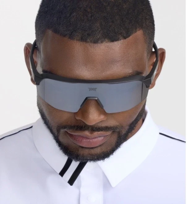 PXG Sport Sunglasses