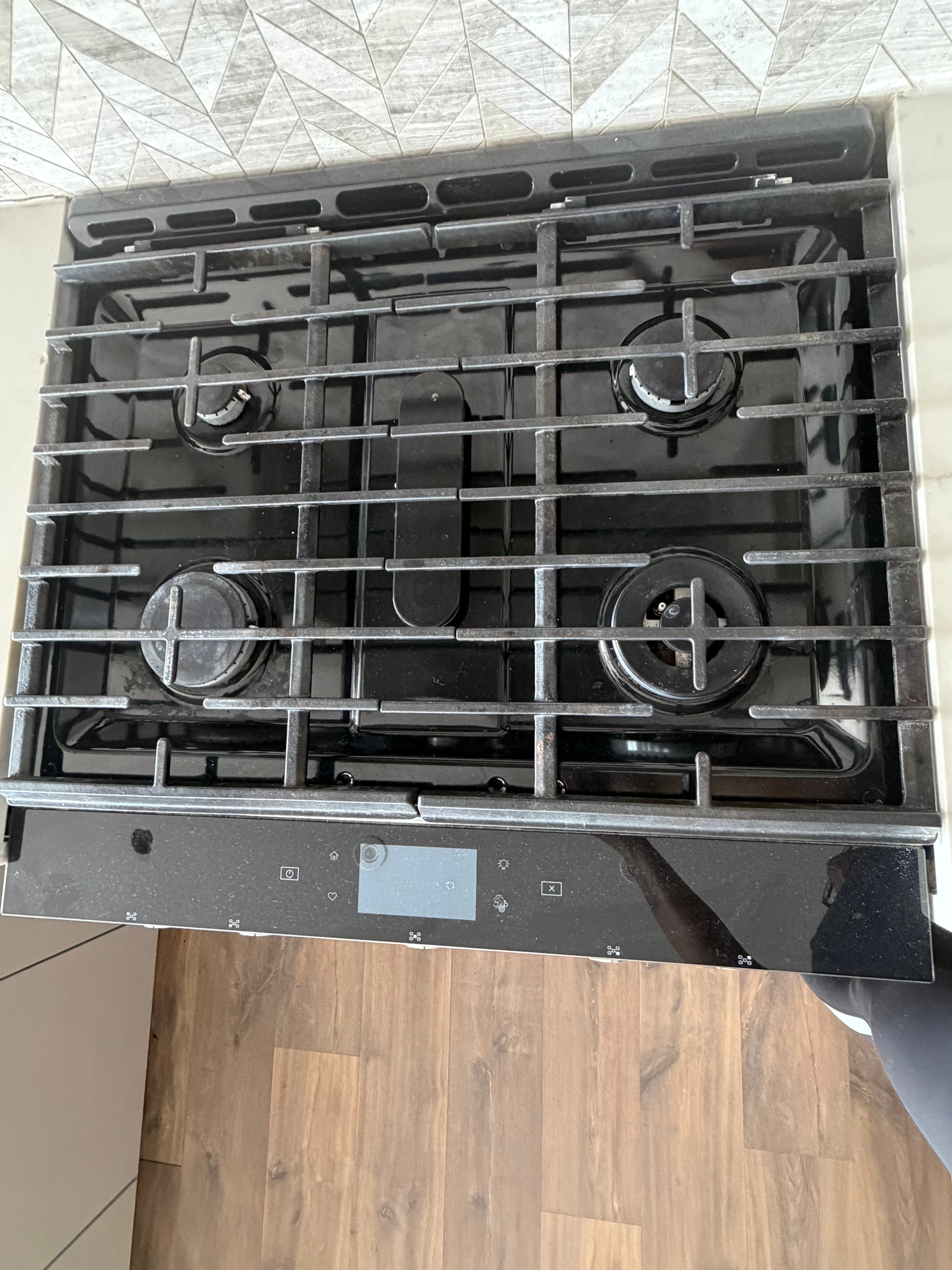 Complete Whirlpool Appliance Bundle | Mississauga - photo 5