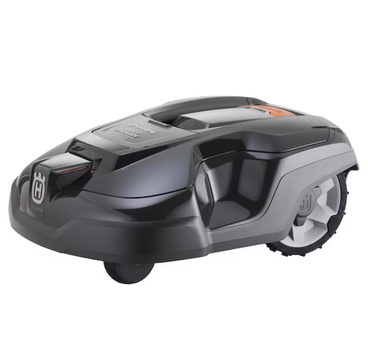Husqvarna 18V Automower® 310 Robotic Lawn Mower - photo 3