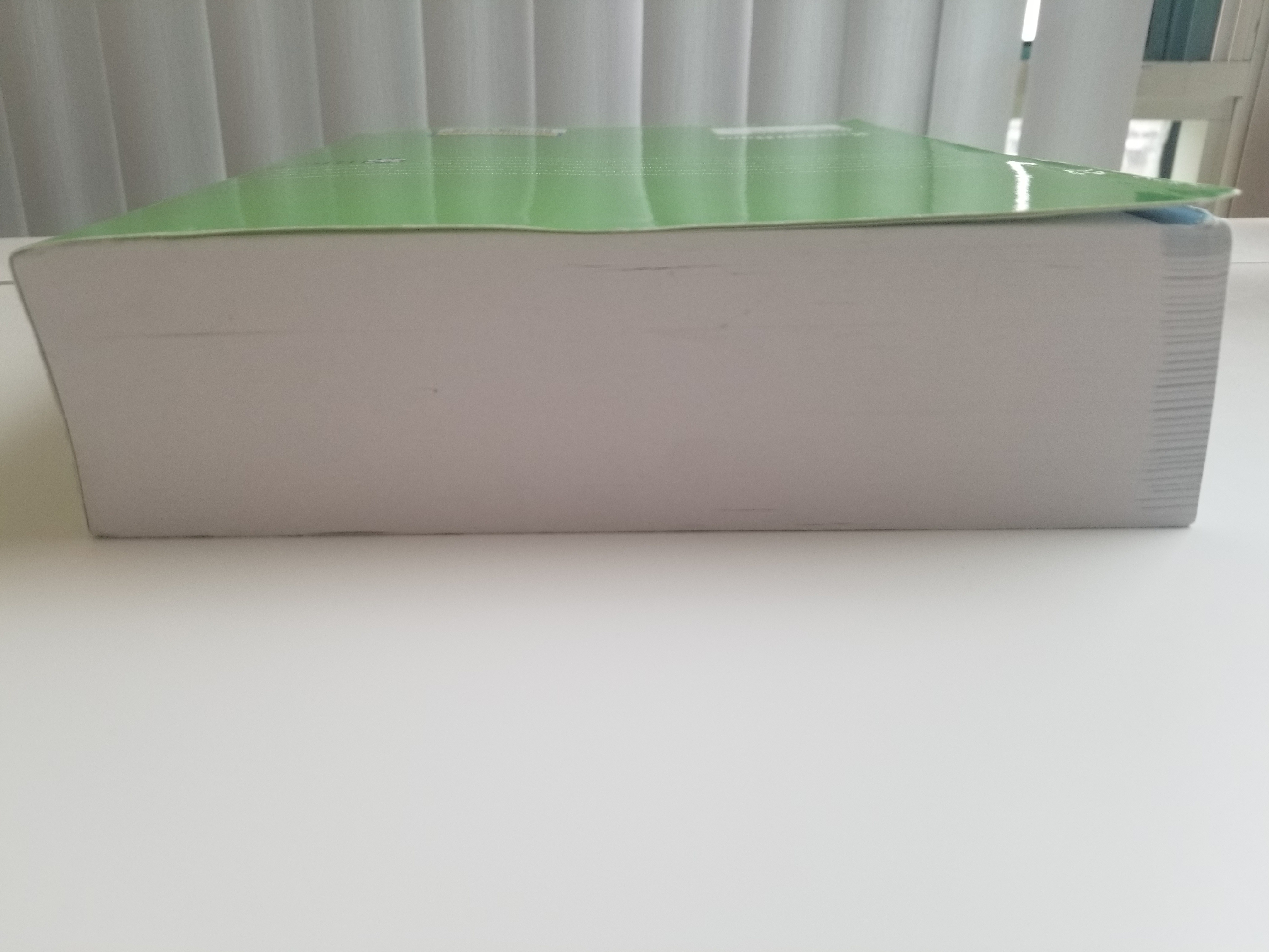 OpenStax College Physics 2e: Second Edition - photo 3