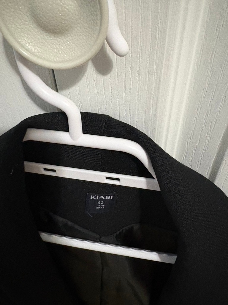 Blazer - photo 2