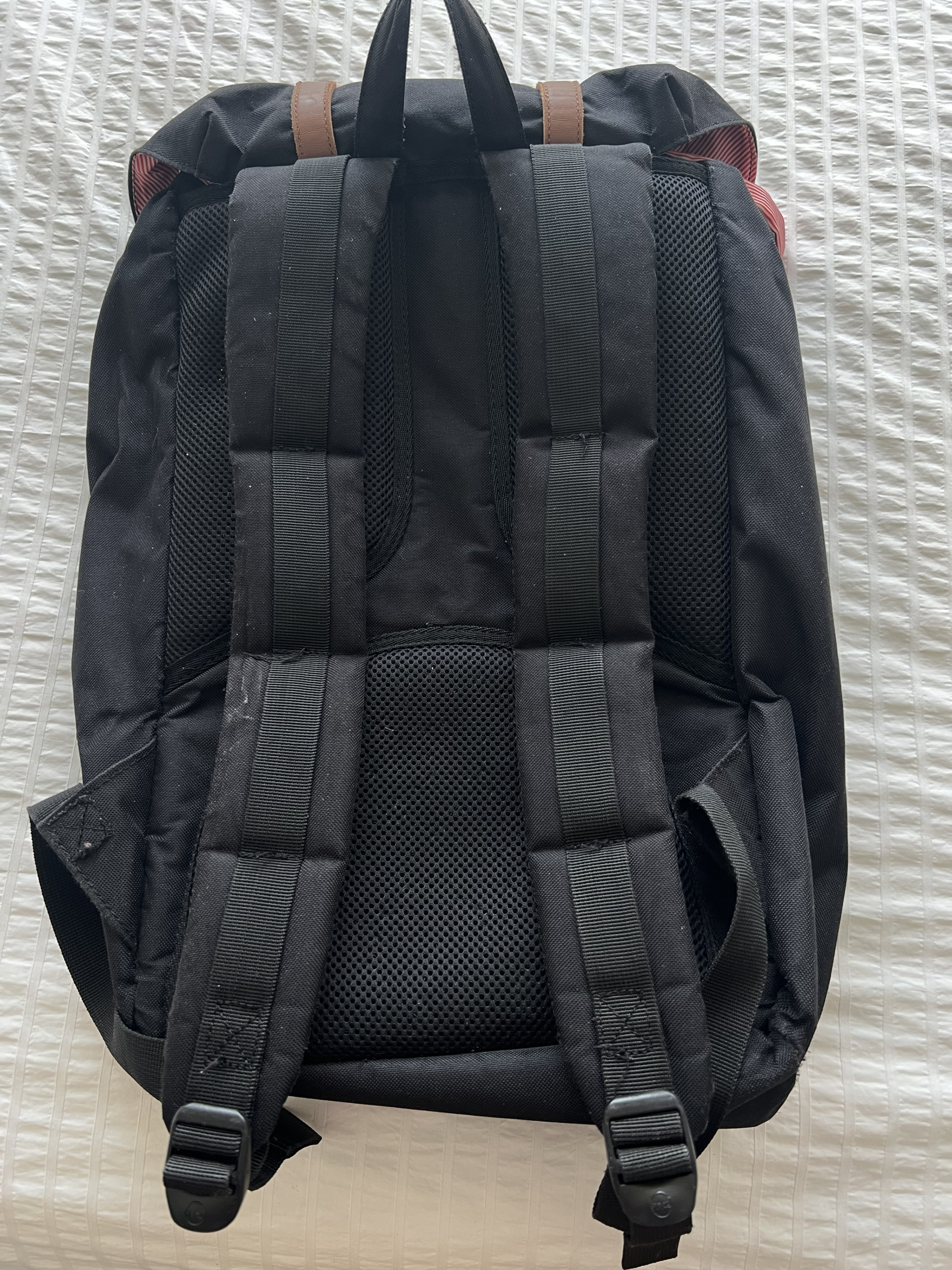 Herschel "Little America" Backpack (25L) - photo 2