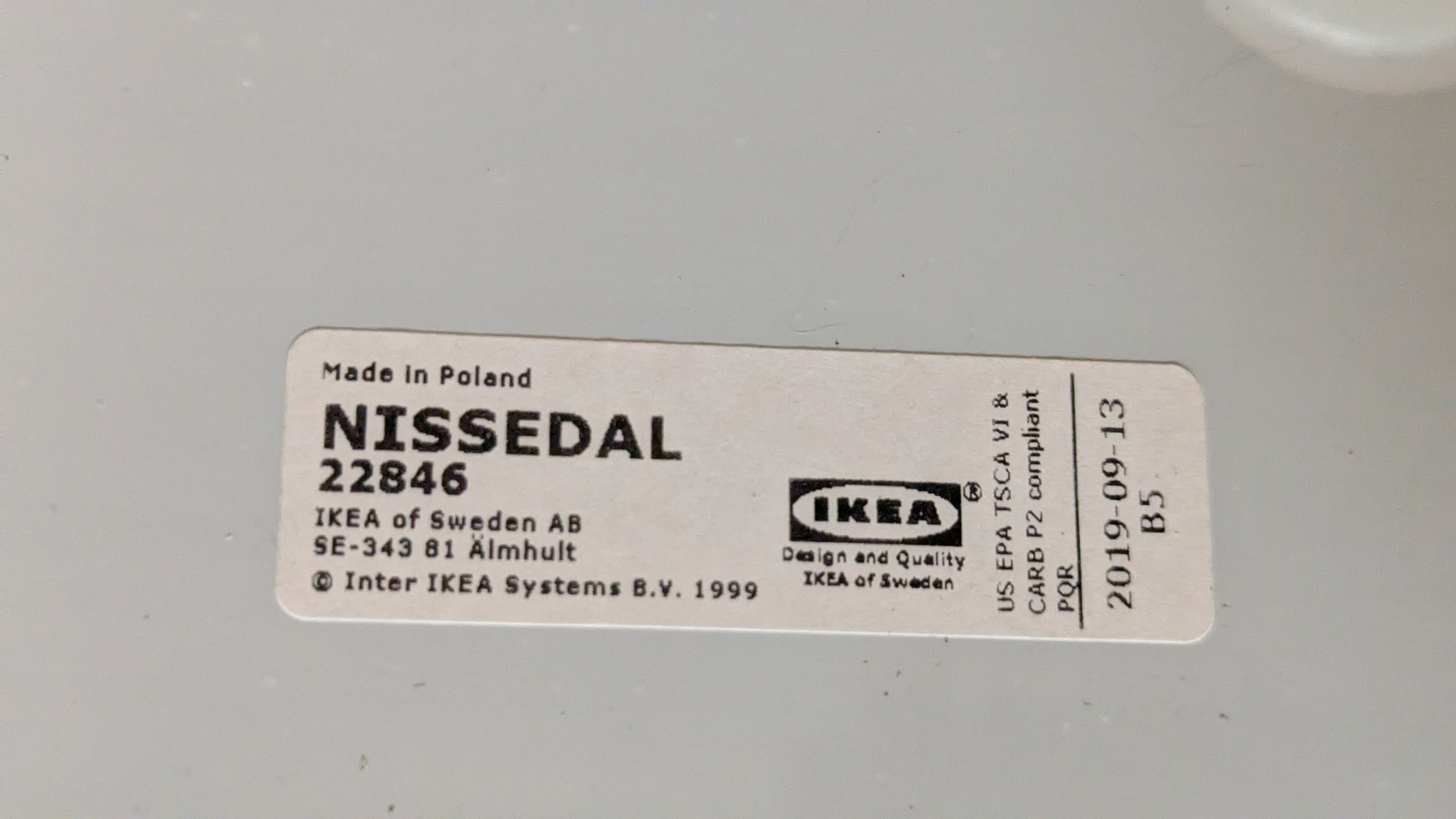 59x26" Mirror Full-length on wall \ door mirror - photo 3