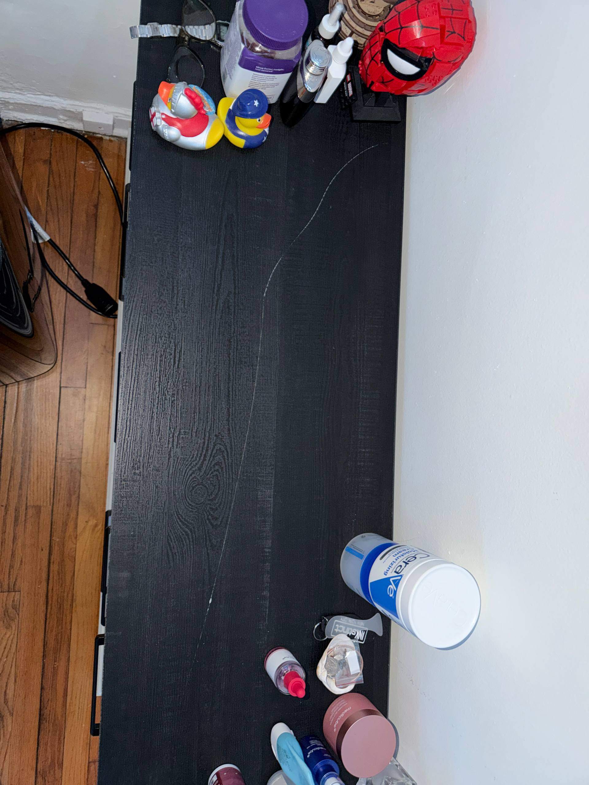 !NEGOTIABLE! ACCOHOHO 7-Drawer Dresser - photo 5