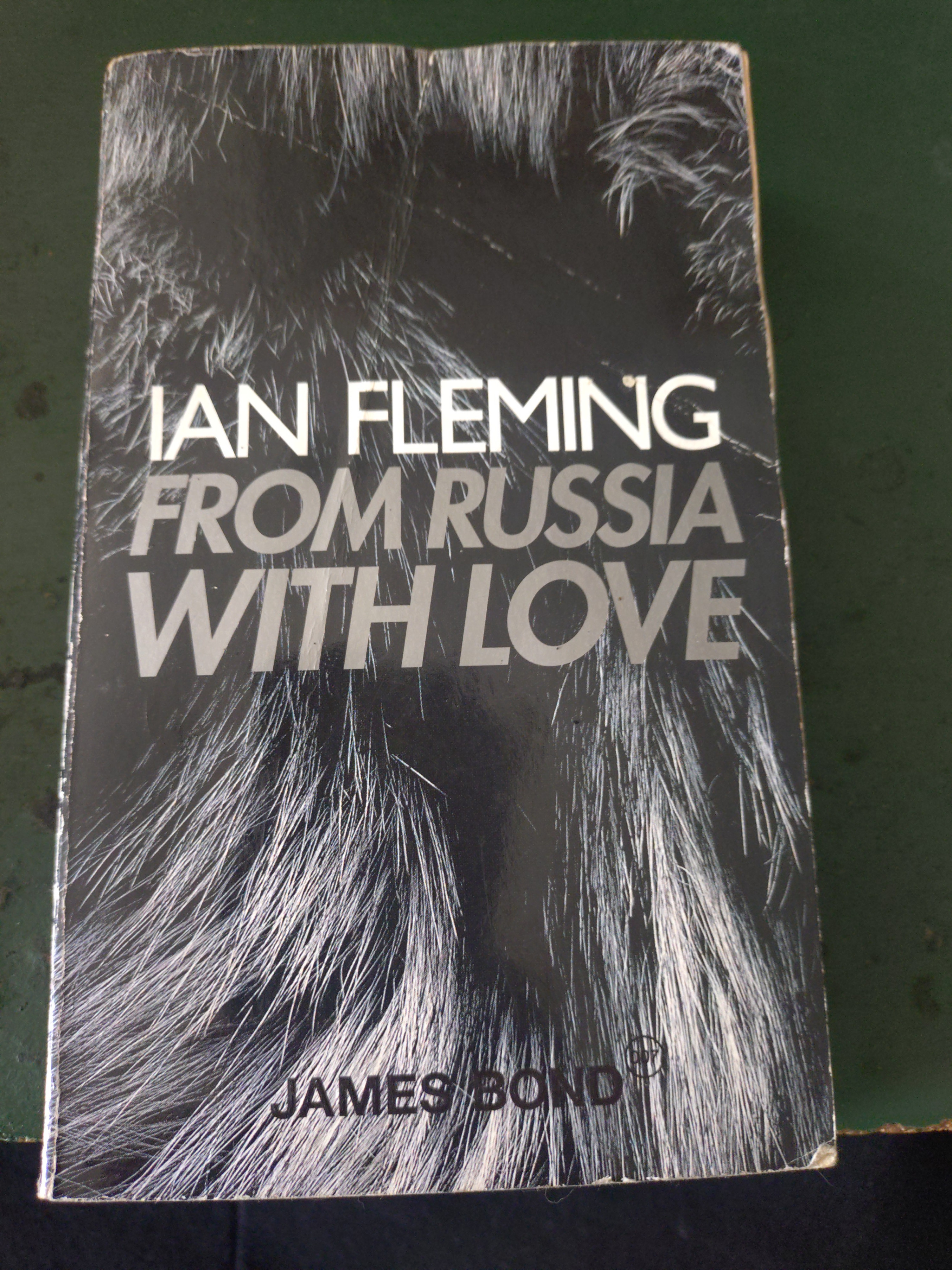 Crime, Spy & Mystery Classics Bundle – Fleming, Doyle & More - photo 5