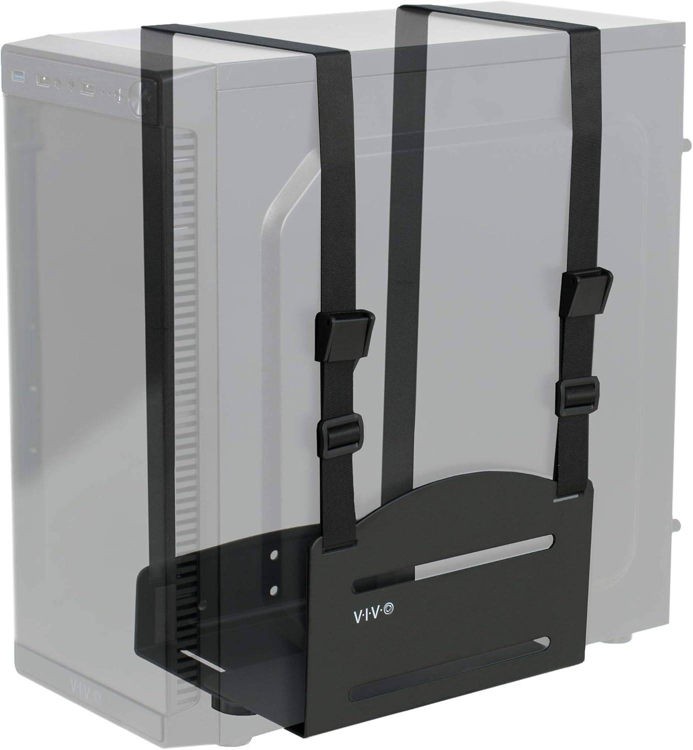 New VIVO Universal PC Wall Mount