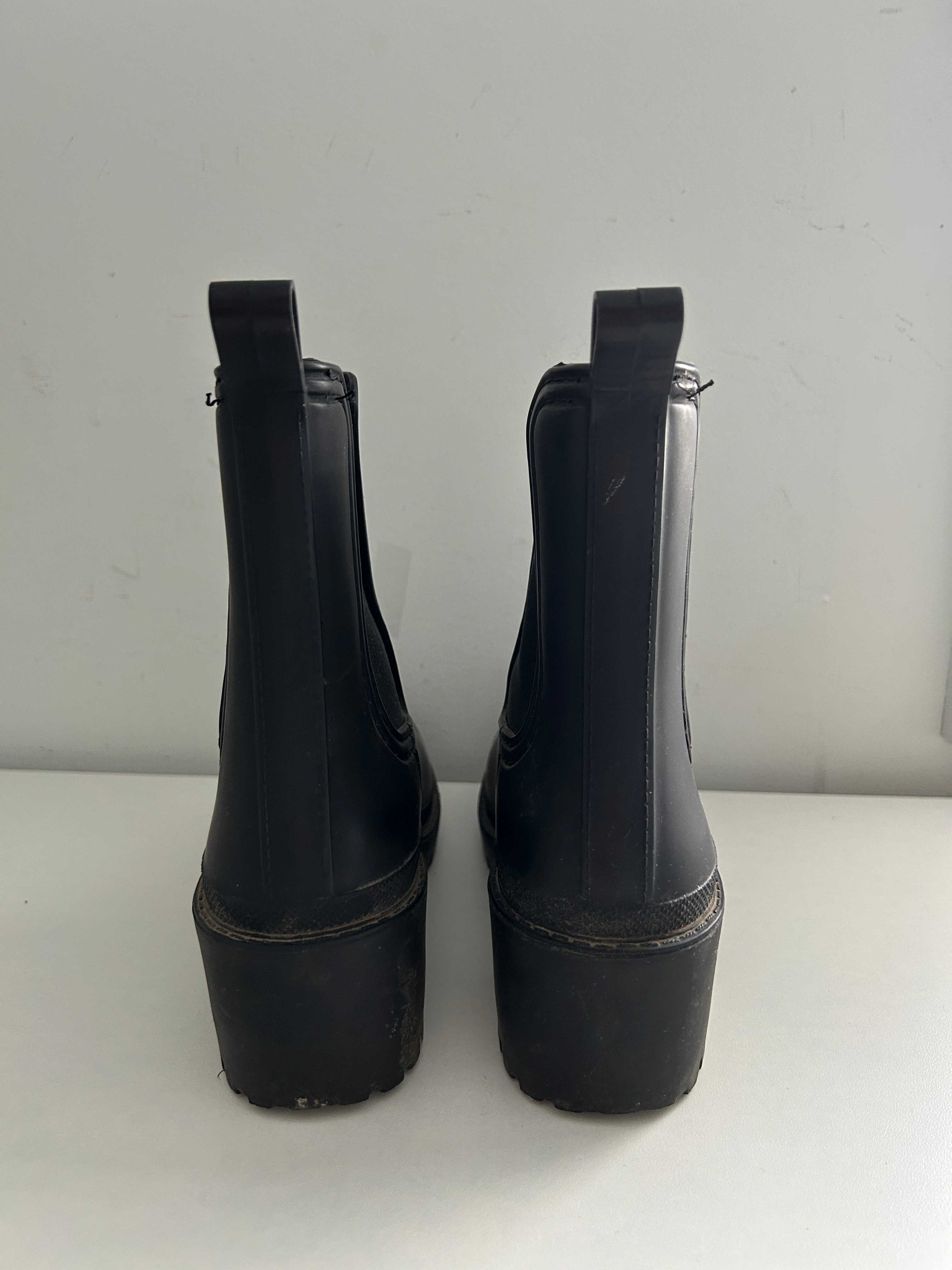 Ardene Chelsea Boots - photo 4
