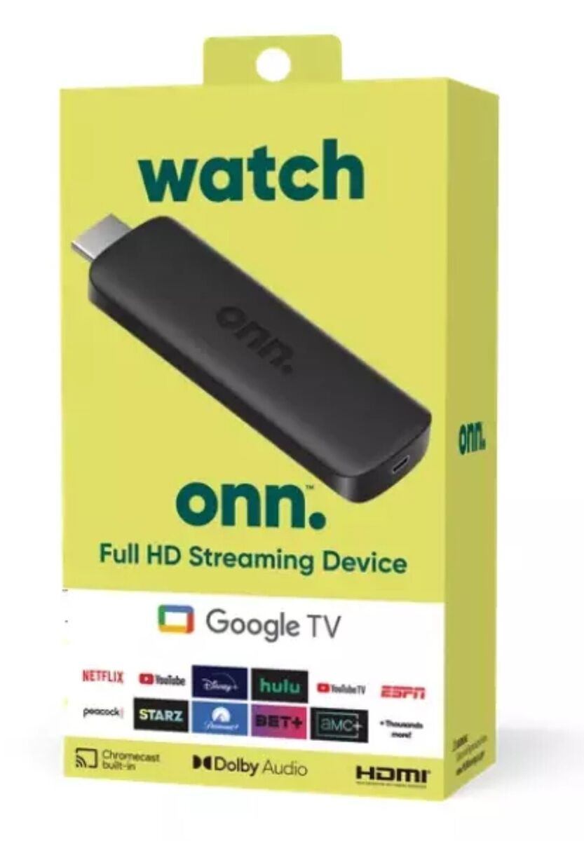 FREE ONN STICK • NEW • IN STOCK - photo 2