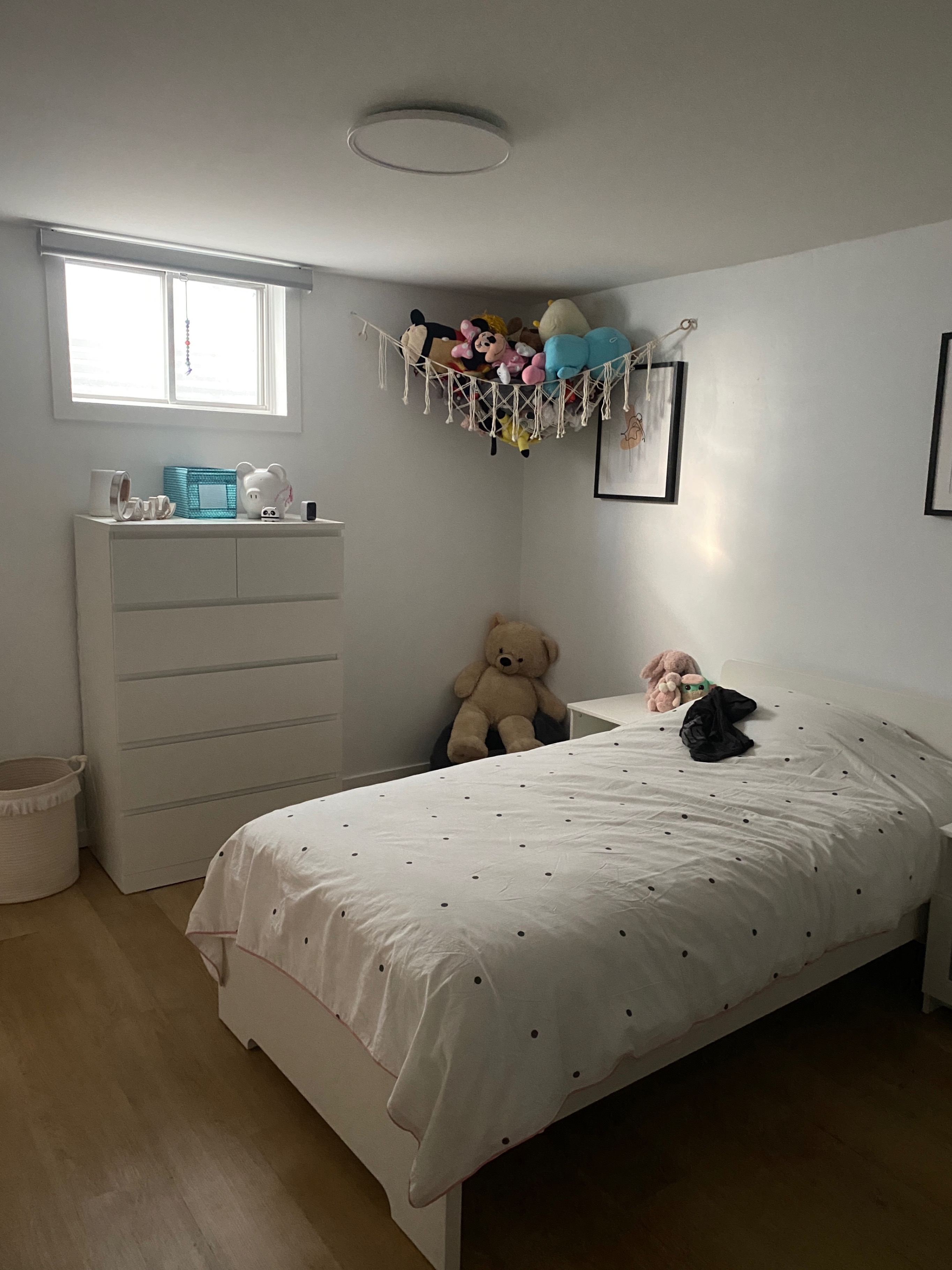 Twin bed - photo 2