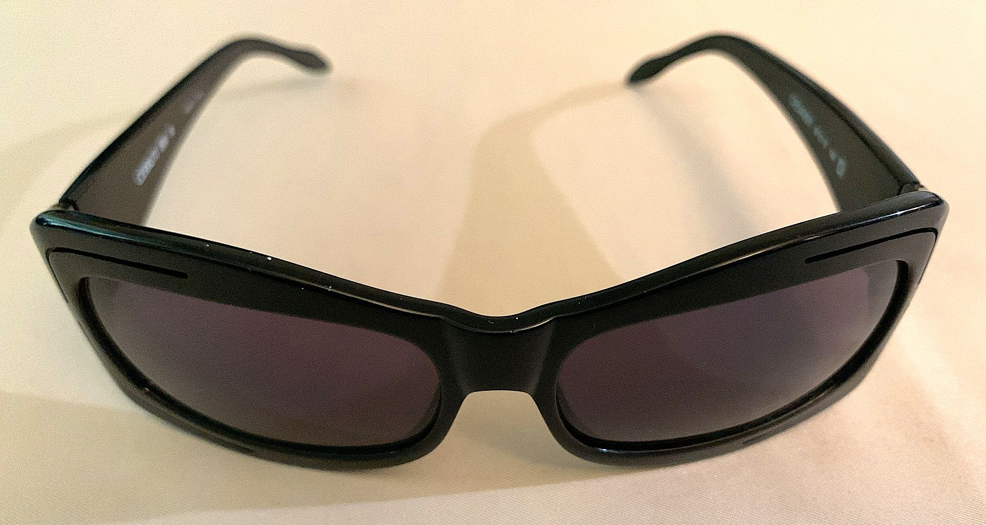 CERRUTI 1881 Unisex Designer Sunglasses Italy Scarborough 401 - photo 2