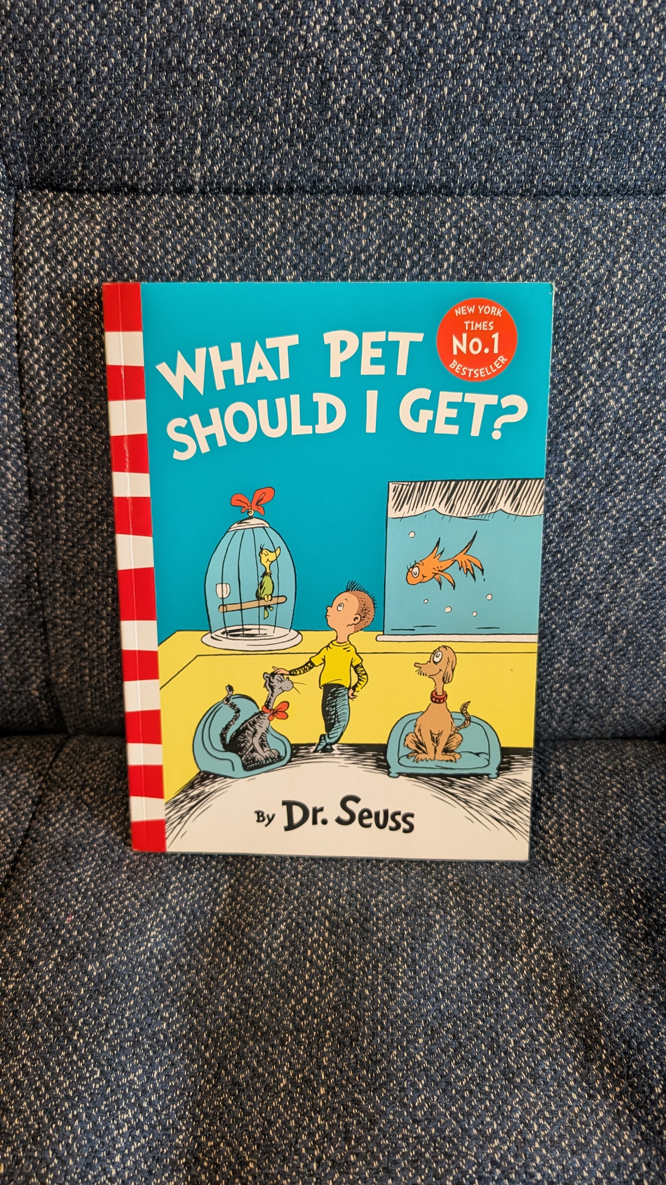 Pretend Play Pet/Vet Set Bundle - photo 2