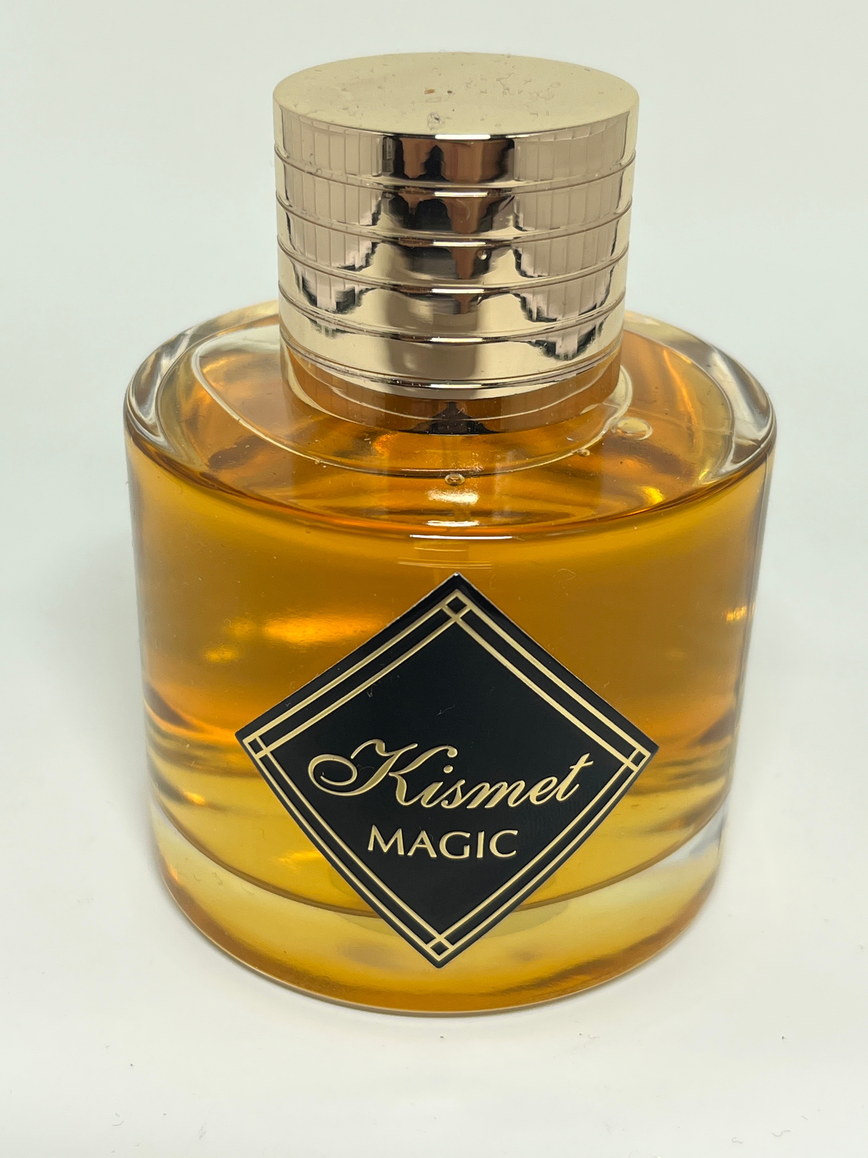 Perfumes - photo 4
