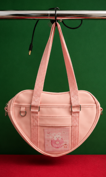 Purse Lover Bundle - photo 2