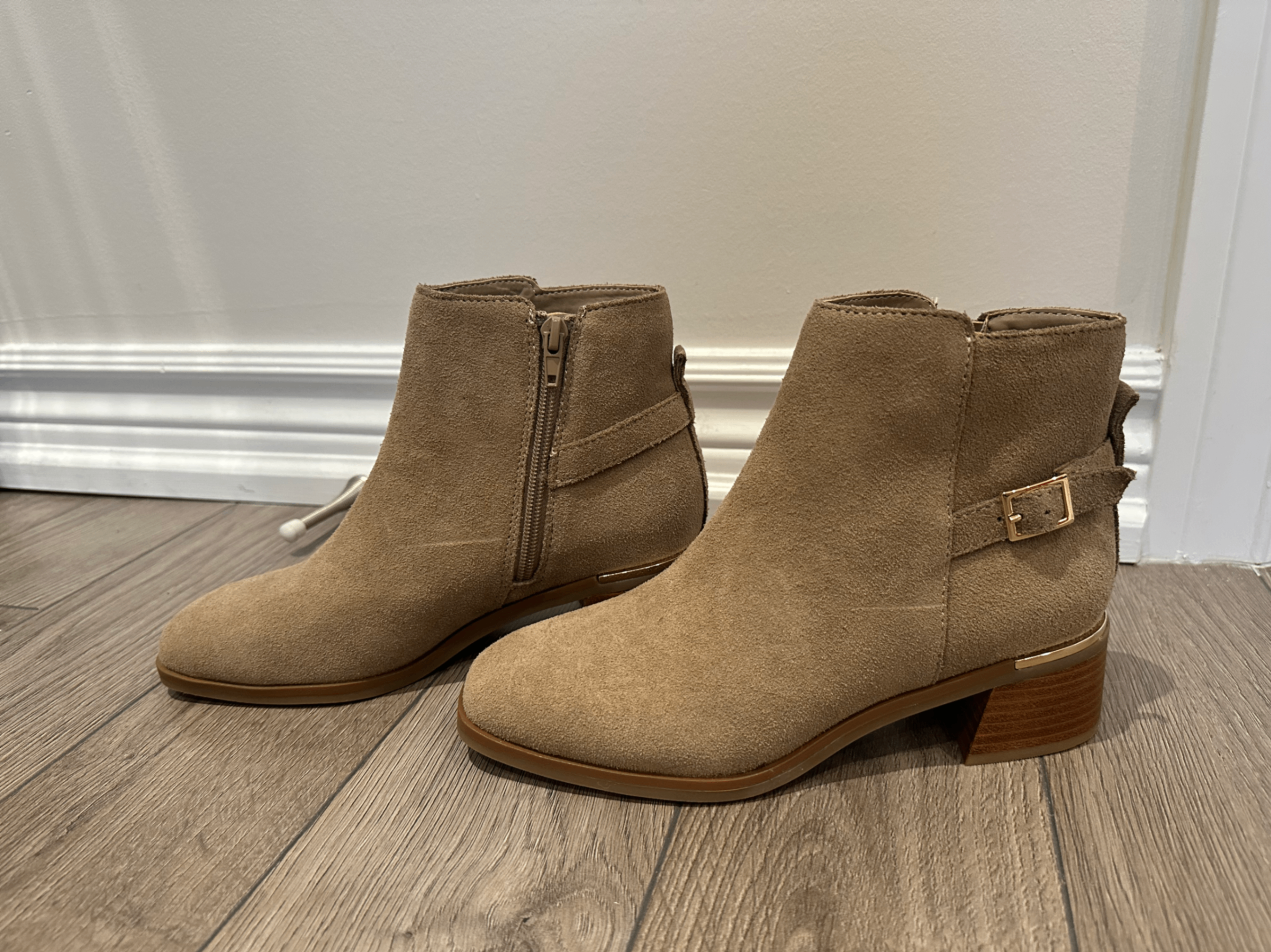 ALDO boots - photo 2
