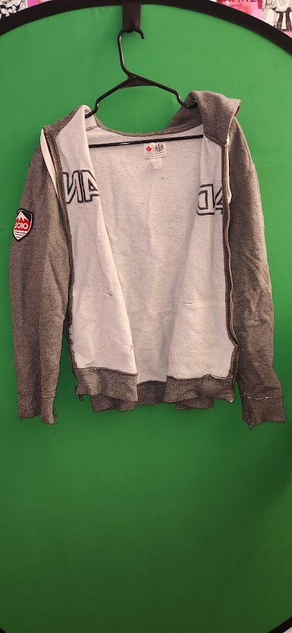 Jacket Bundle - photo 2