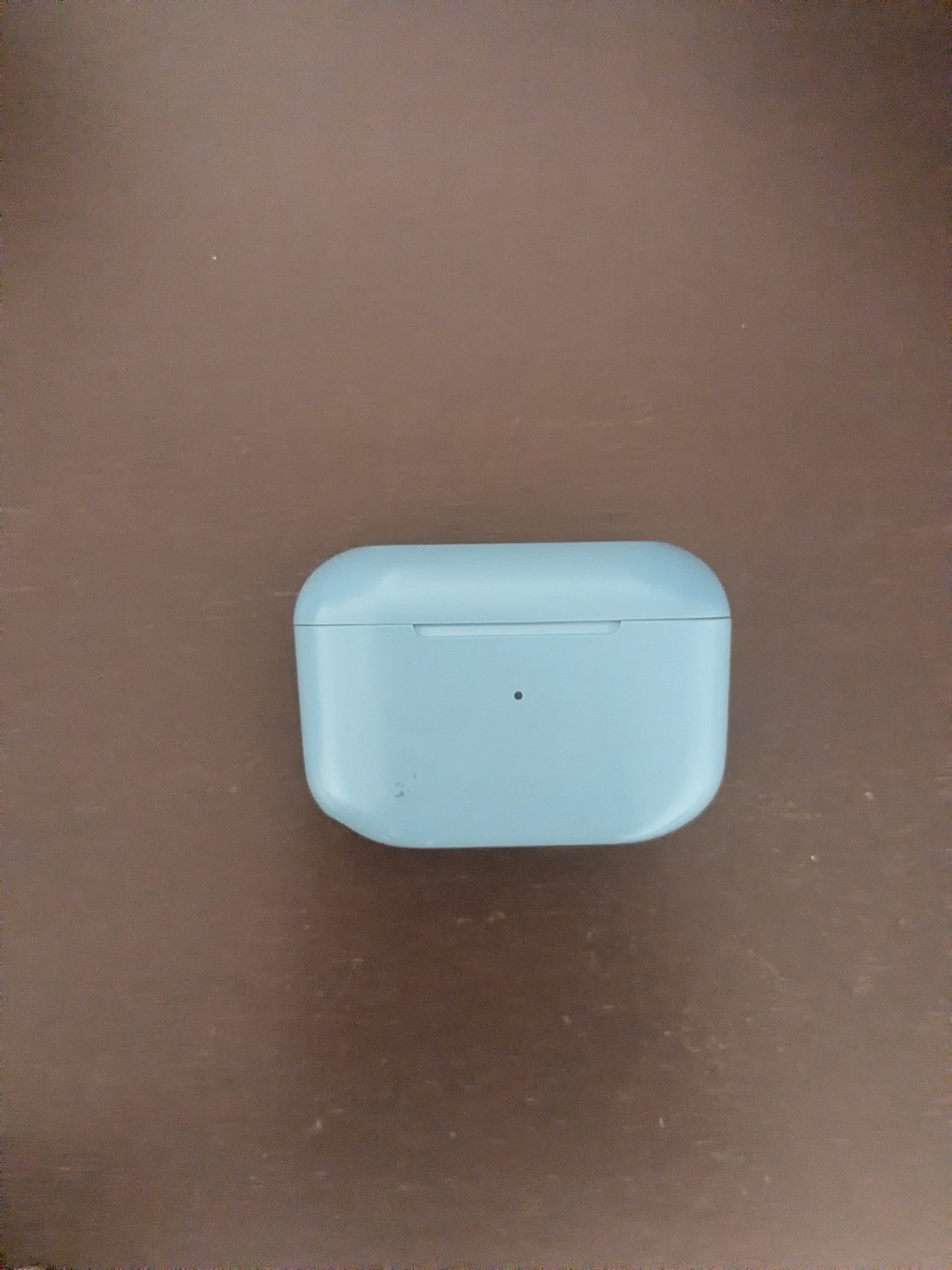 Used Jlab earbud
