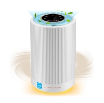 Jaf&eacute;nda Air Purifier