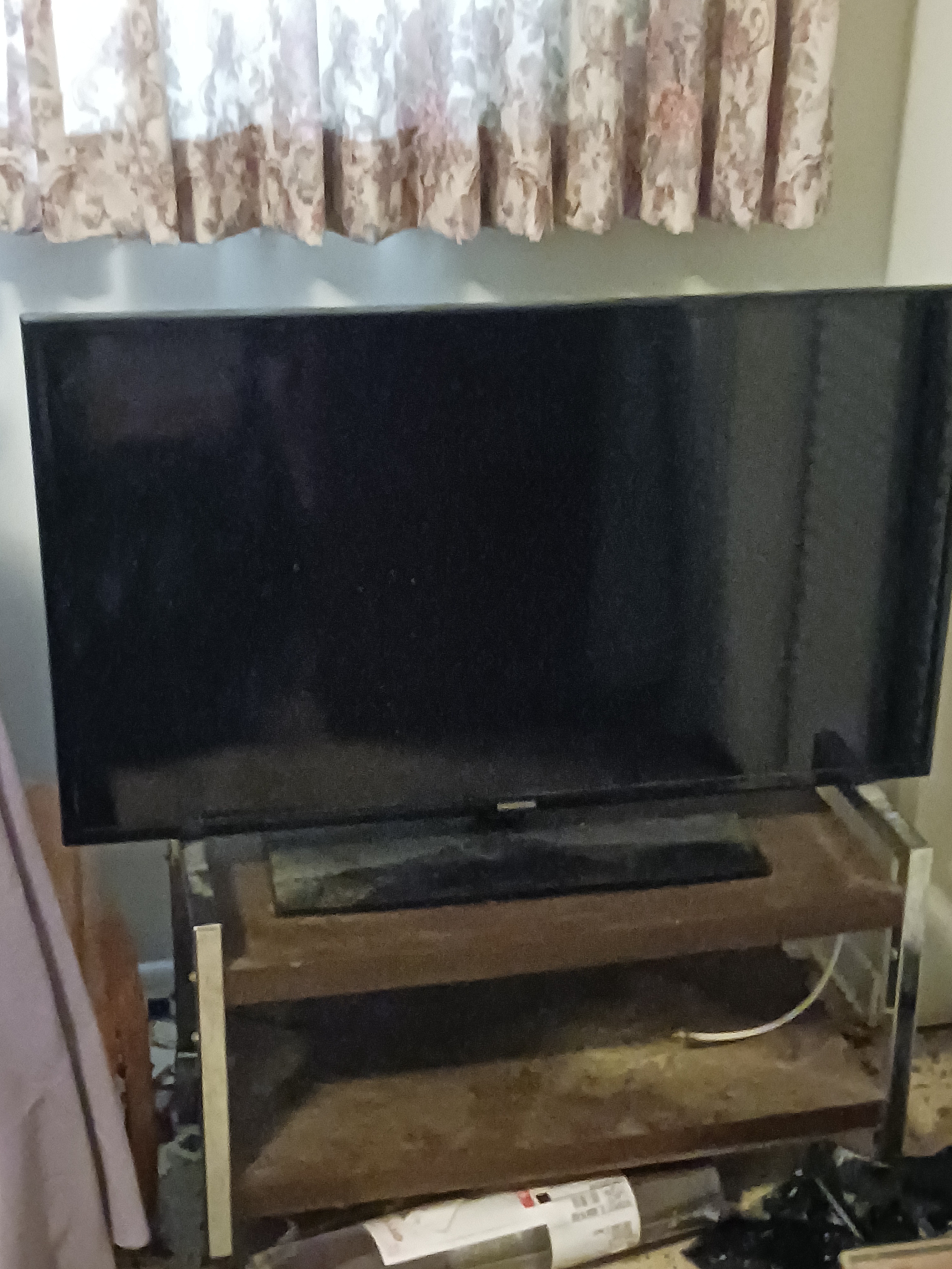 Samsung Television
