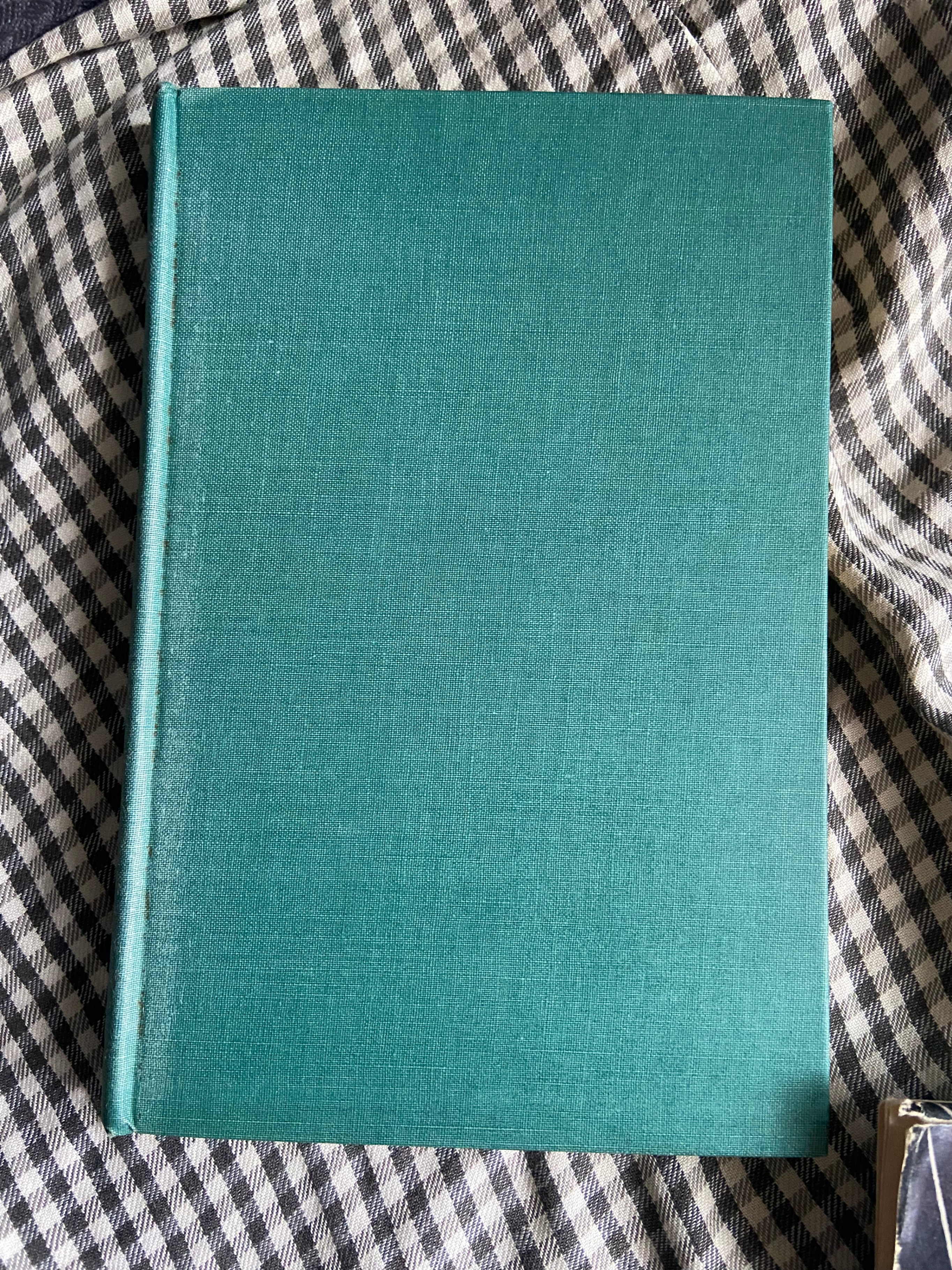 Animal Farm George Orwell - photo 2
