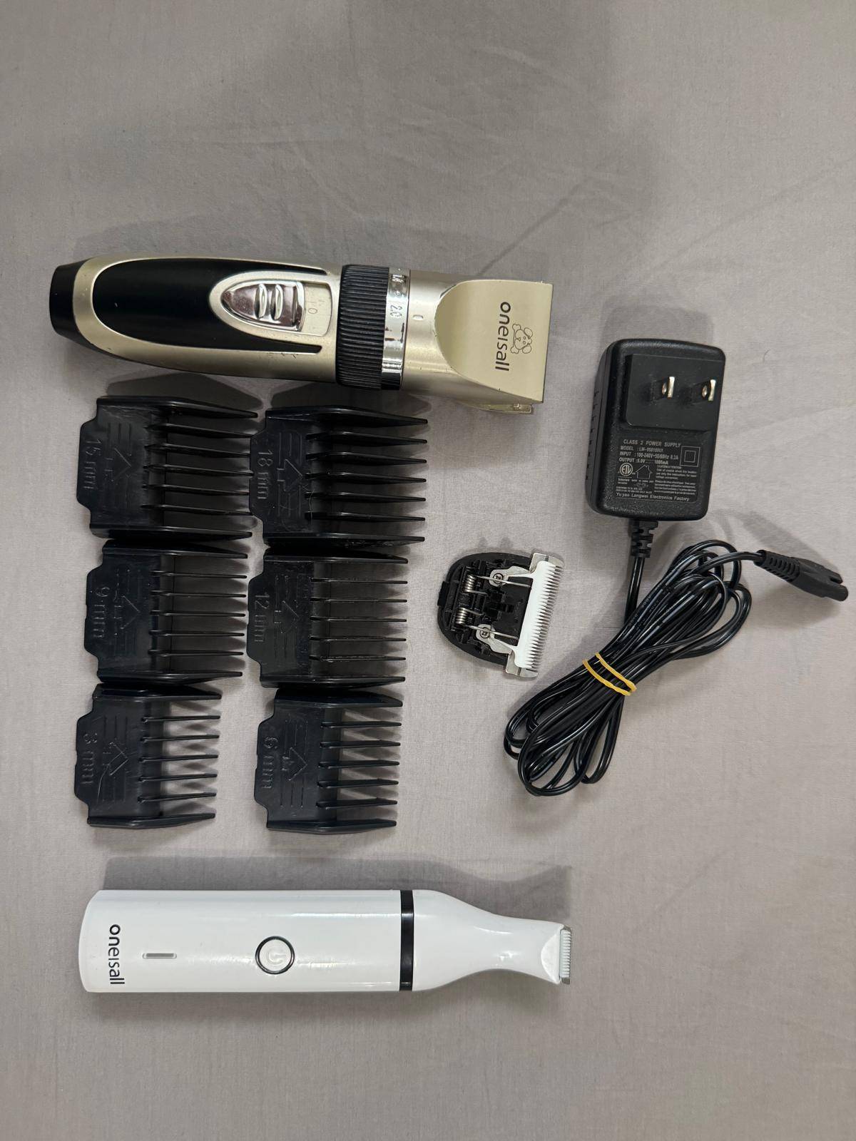 PET GROOMING MOVING SALE! Everything Must Go by Sunday! - photo 3