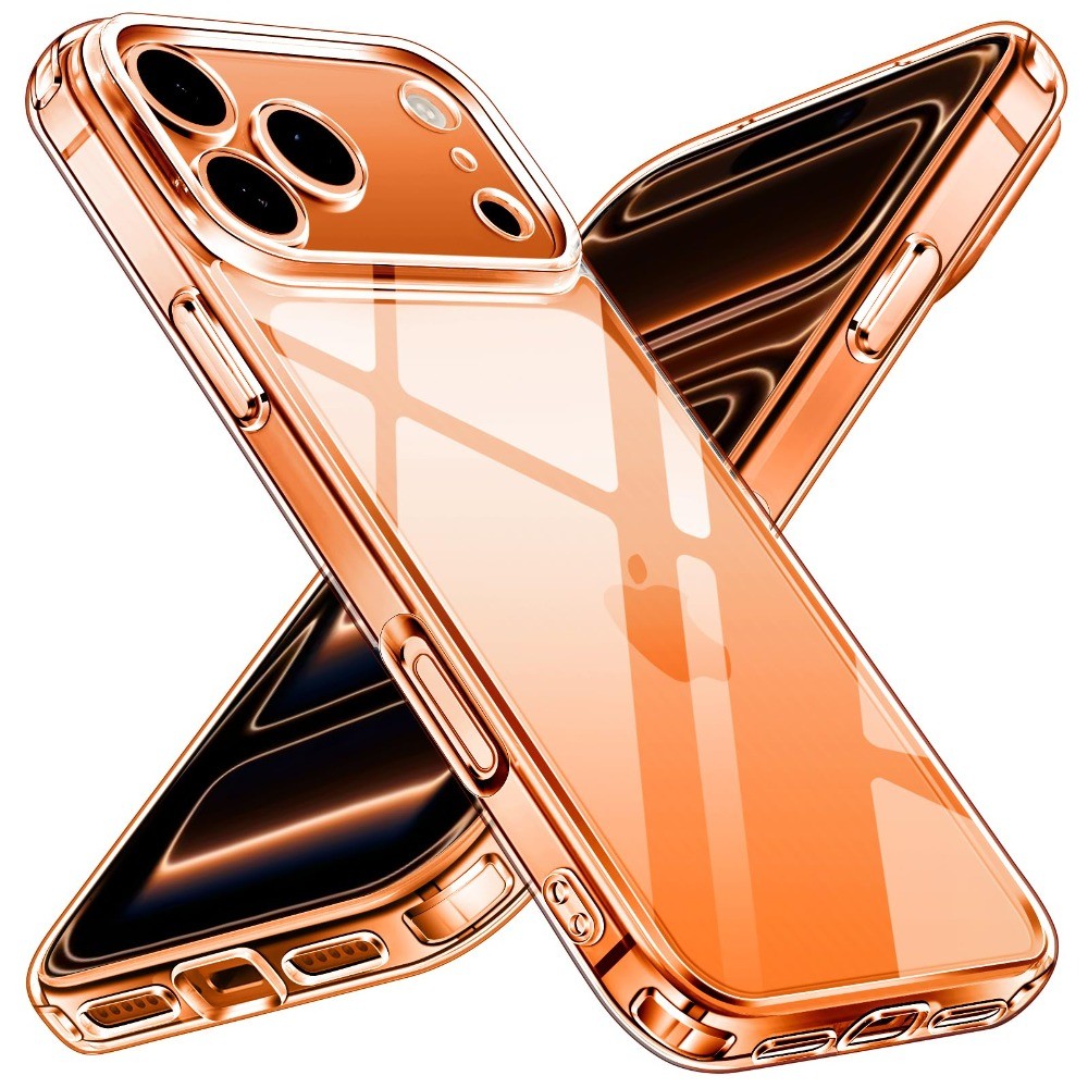 Phone Case - iPhone 17 Pro - photo 5