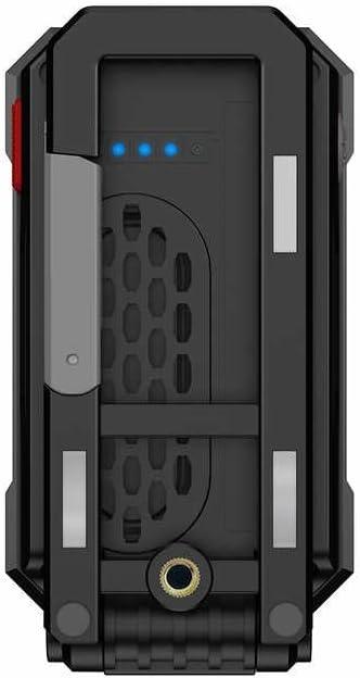 Infinity XT Worklight with Speakers (2 Pack) - photo 5