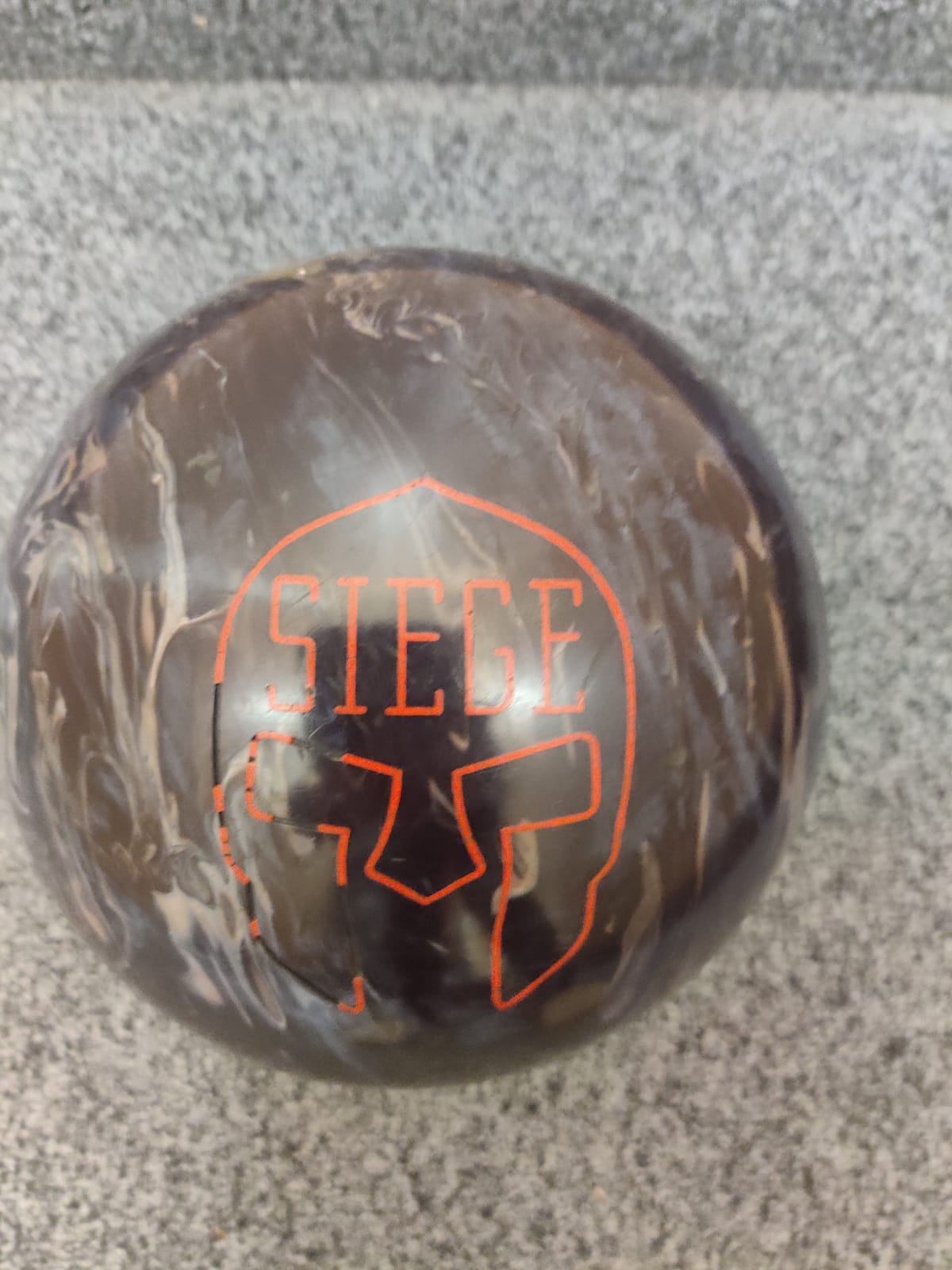 Bowling Balls For Sale From $50 - photo 3