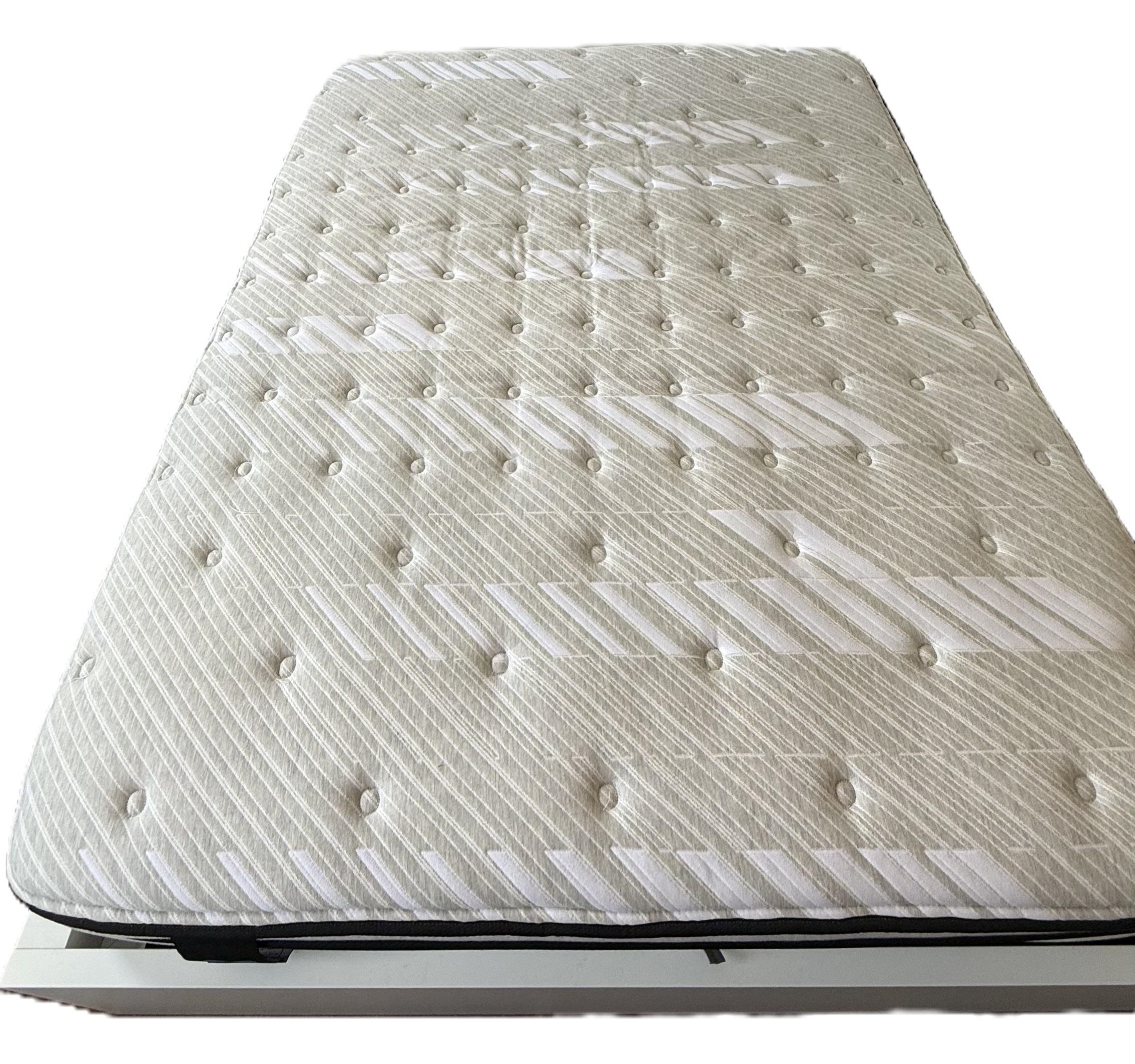 Sealy Posturepedic Optimum Mattress - photo 3