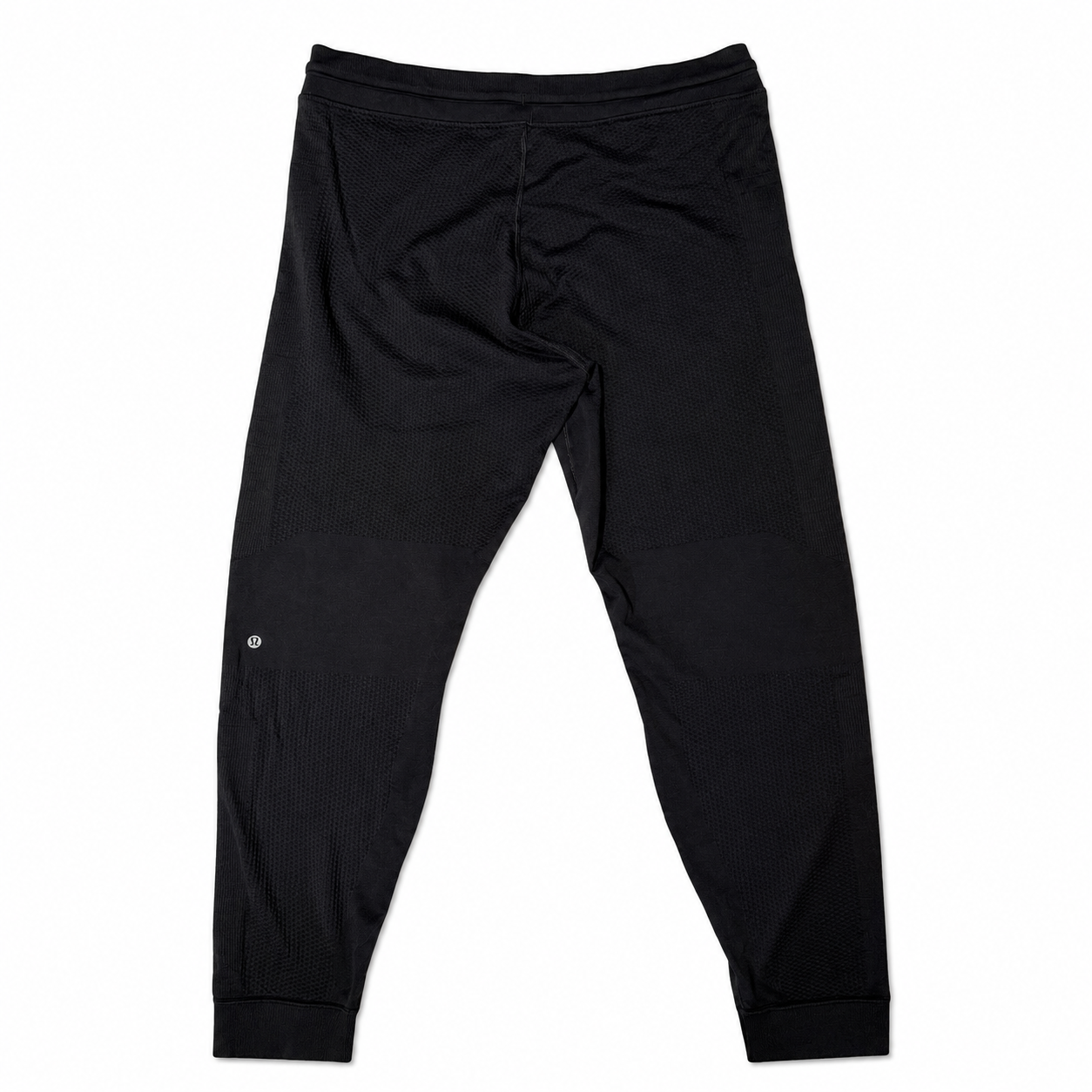 Engineered Warmth Jogger Wool - photo 2