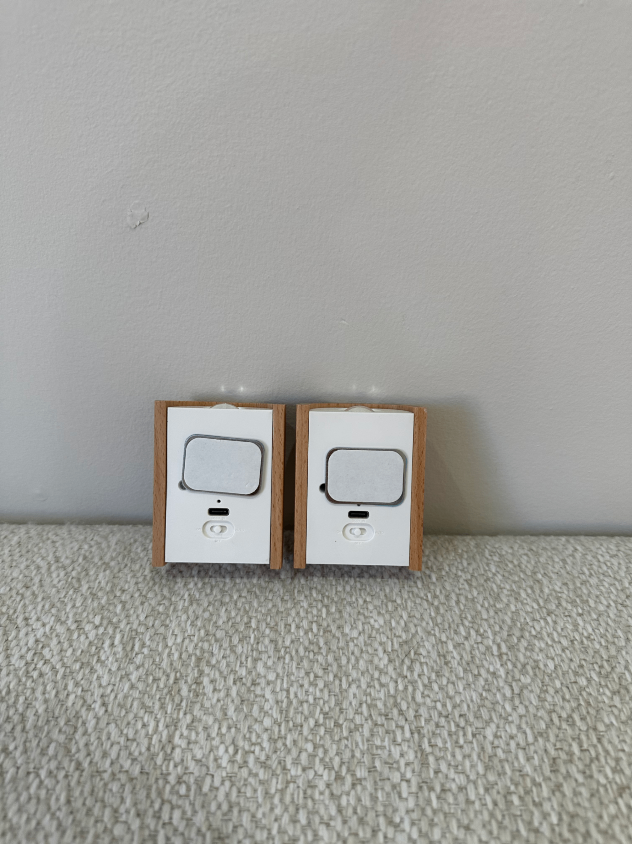 Wall lights / Mood Lights - photo 5