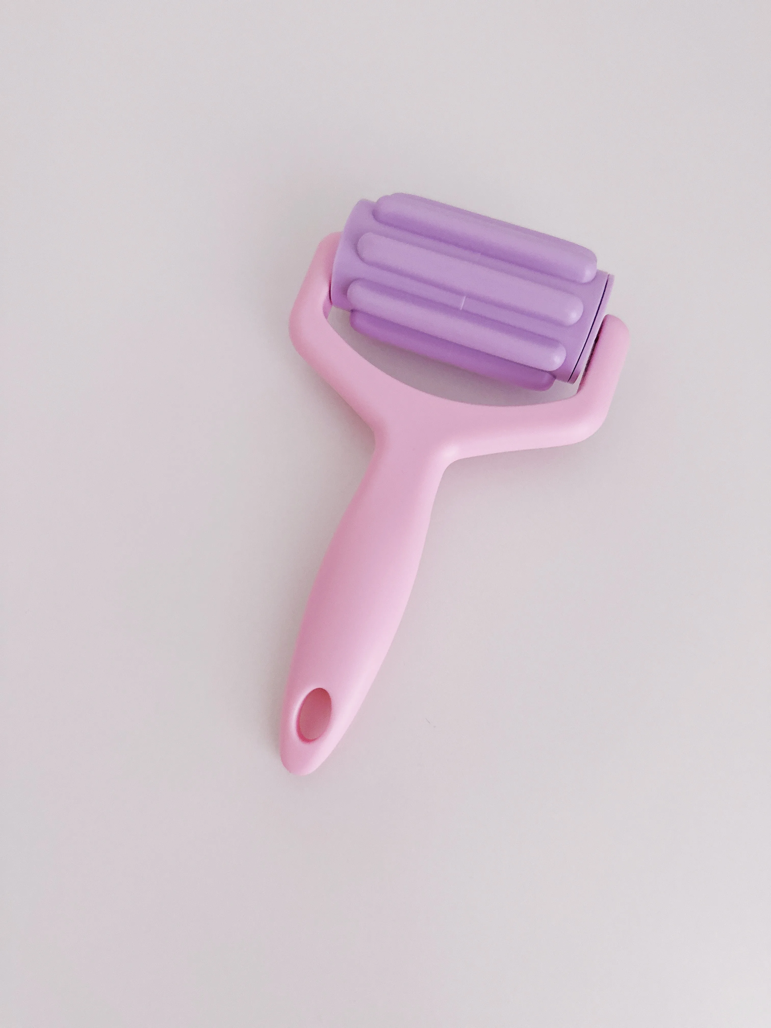 Kokubo Body Shaping Roller
