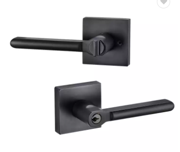 Heavy Duty Door Handles at Wholesale prices - photo 2