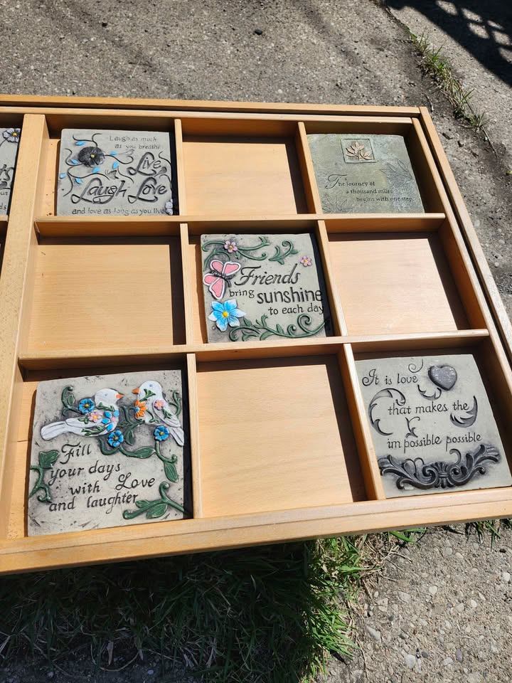 Coffee Table - photo 2