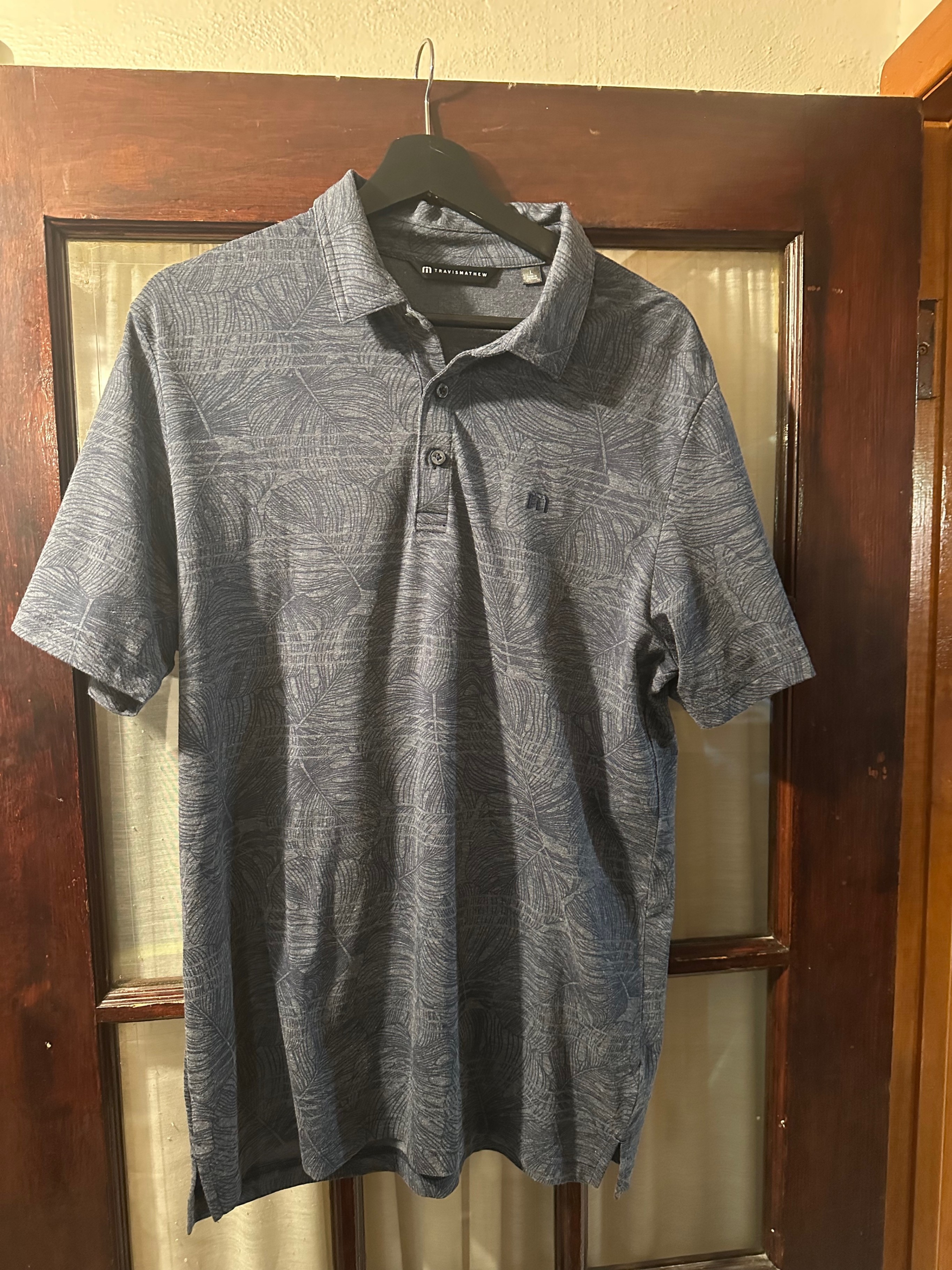 Men's Golf Wear - photo 3