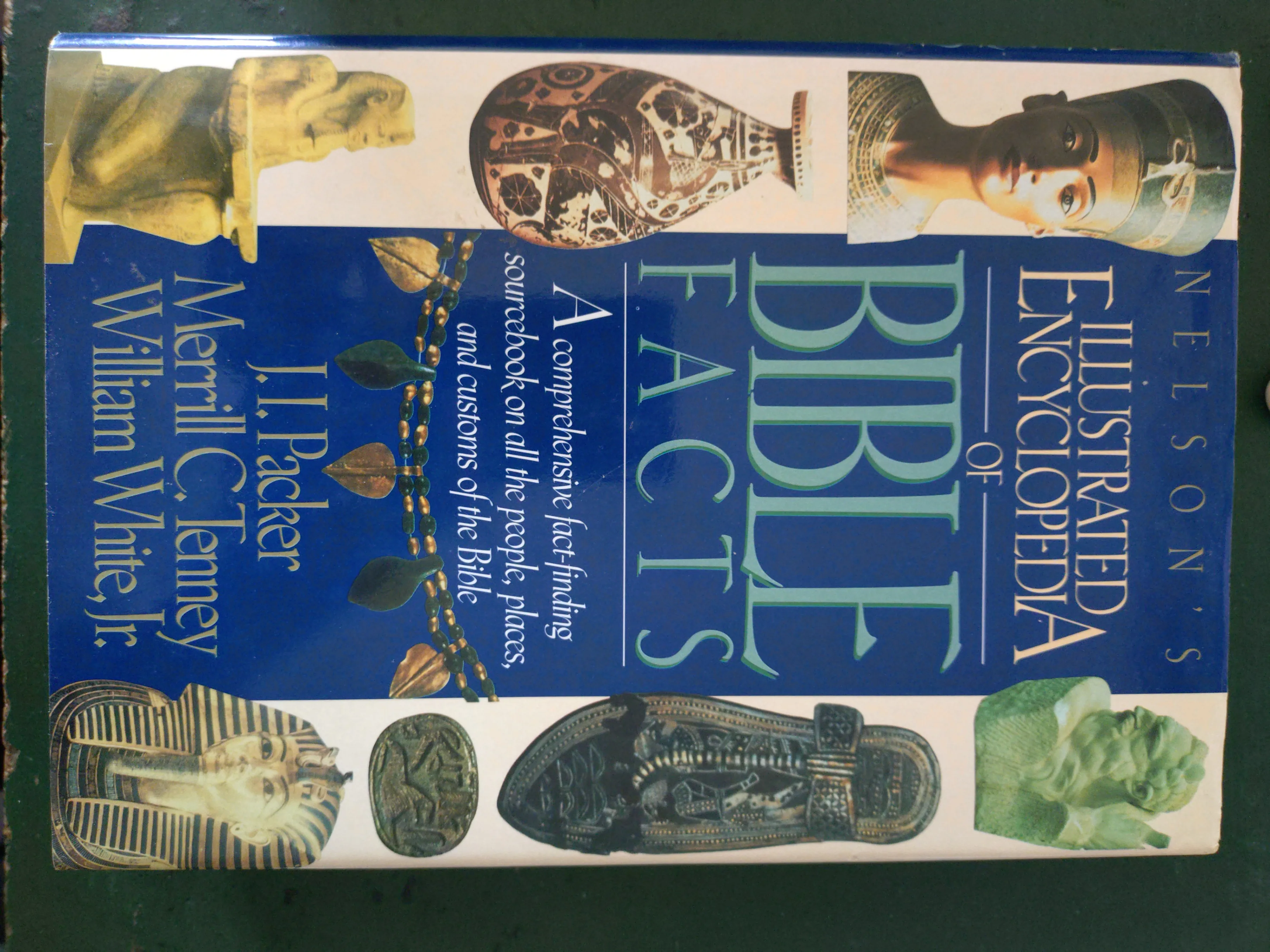 Large Biblical Studies, Christian Theology Book Bundle 20+ books - photo 3