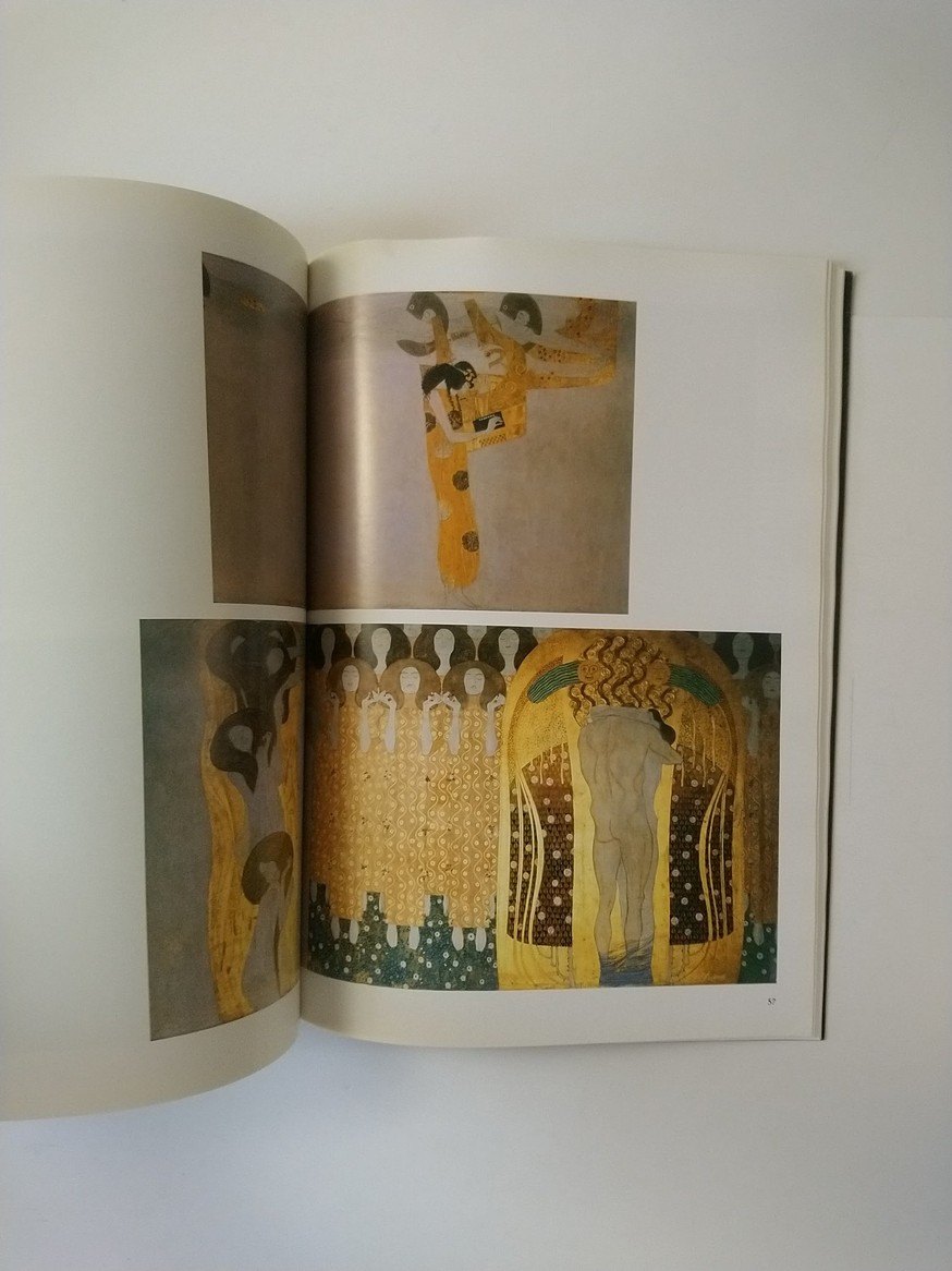 Klimt! - photo 4