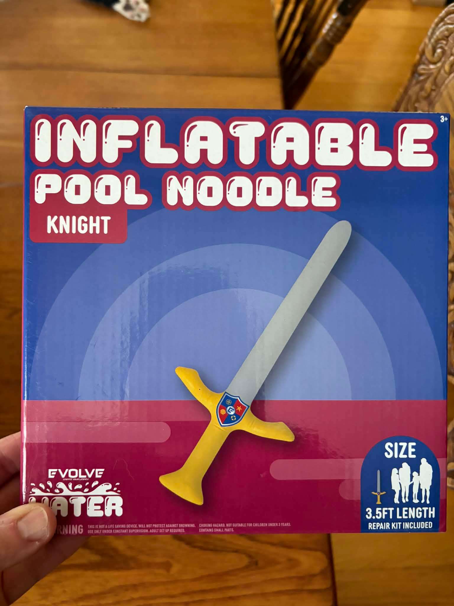 $5 ea Variety of kids games/puzzles etc. - photo 4