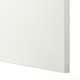 IKEA Besta Shelf Unit - photo 3
