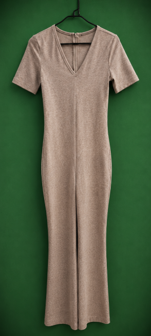 Dress Bundle