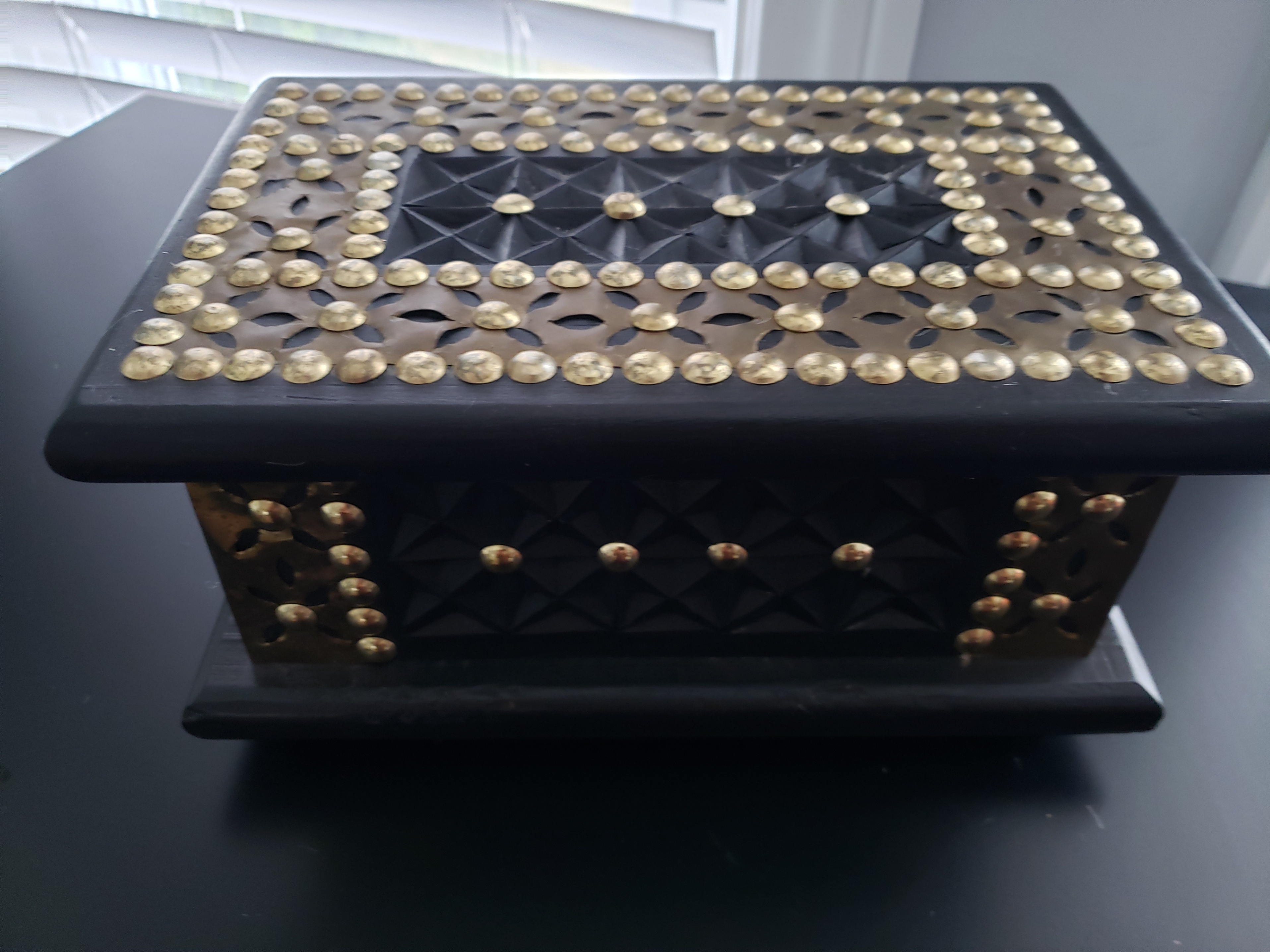 African art collection - photo 2