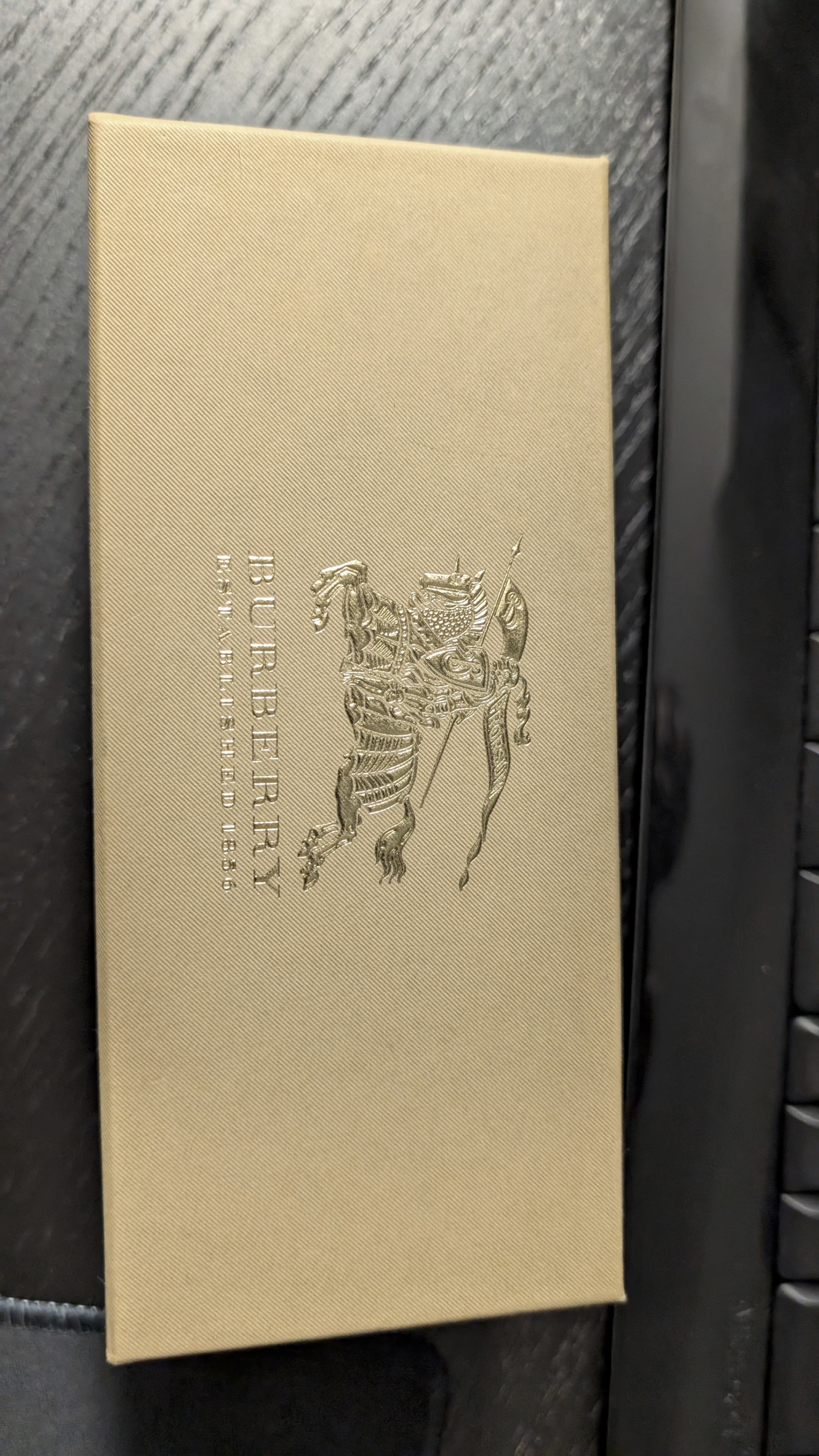 Burberry B4201 Sunglasses