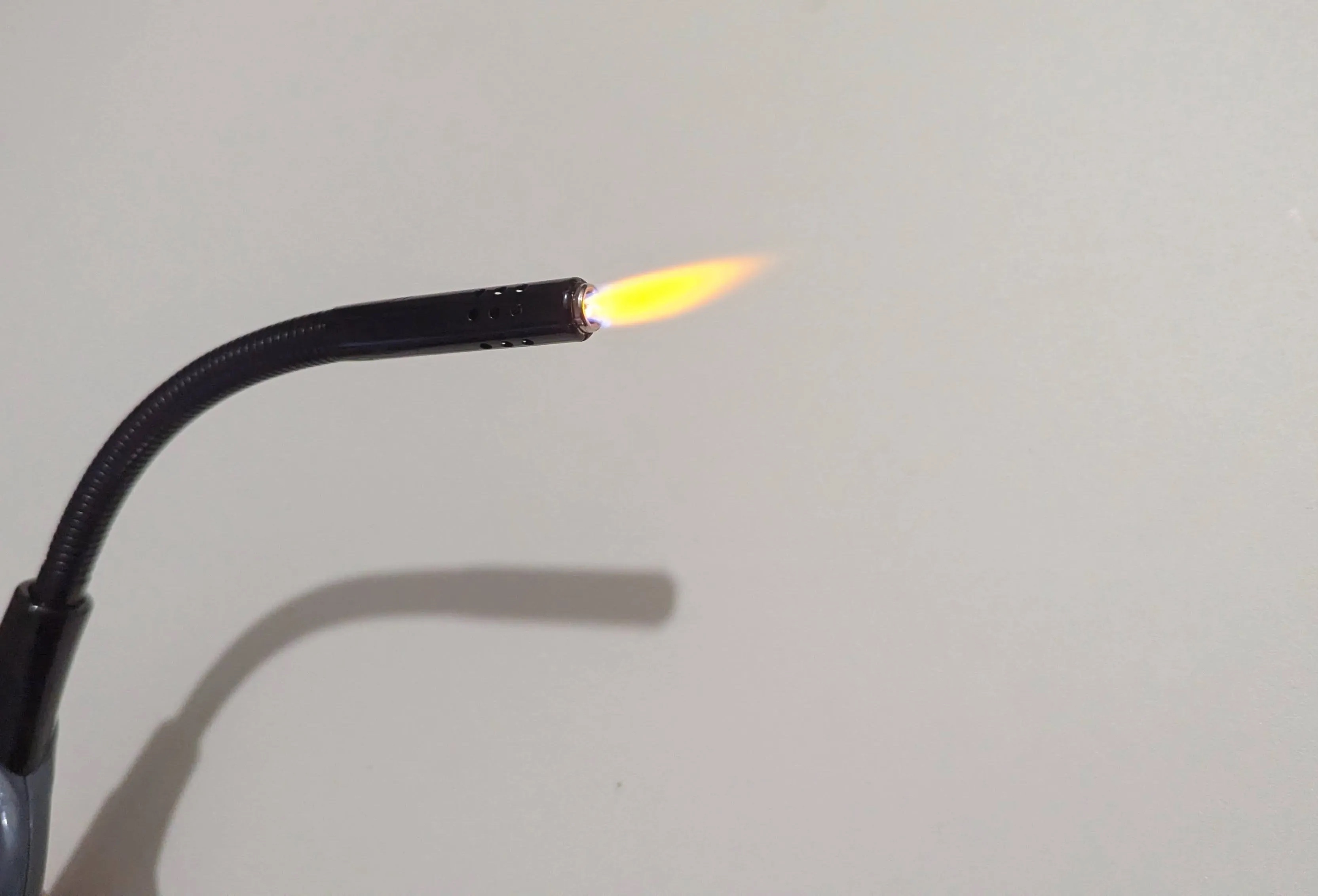 BBQ lighter - photo 3