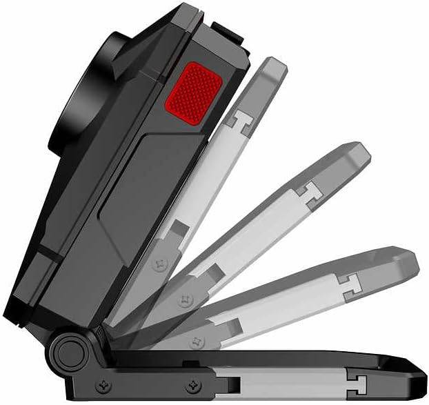 Infinity XT Worklight with Speakers (2 Pack) - photo 4