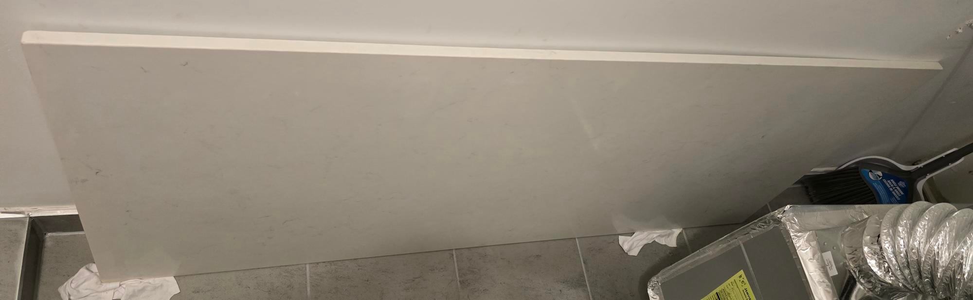 countertop quartz - photo 2