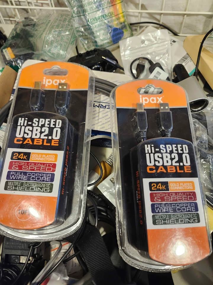 MISC Electronics