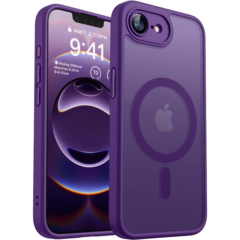 Phone Cases - iPhone 16e/17e - photo 4