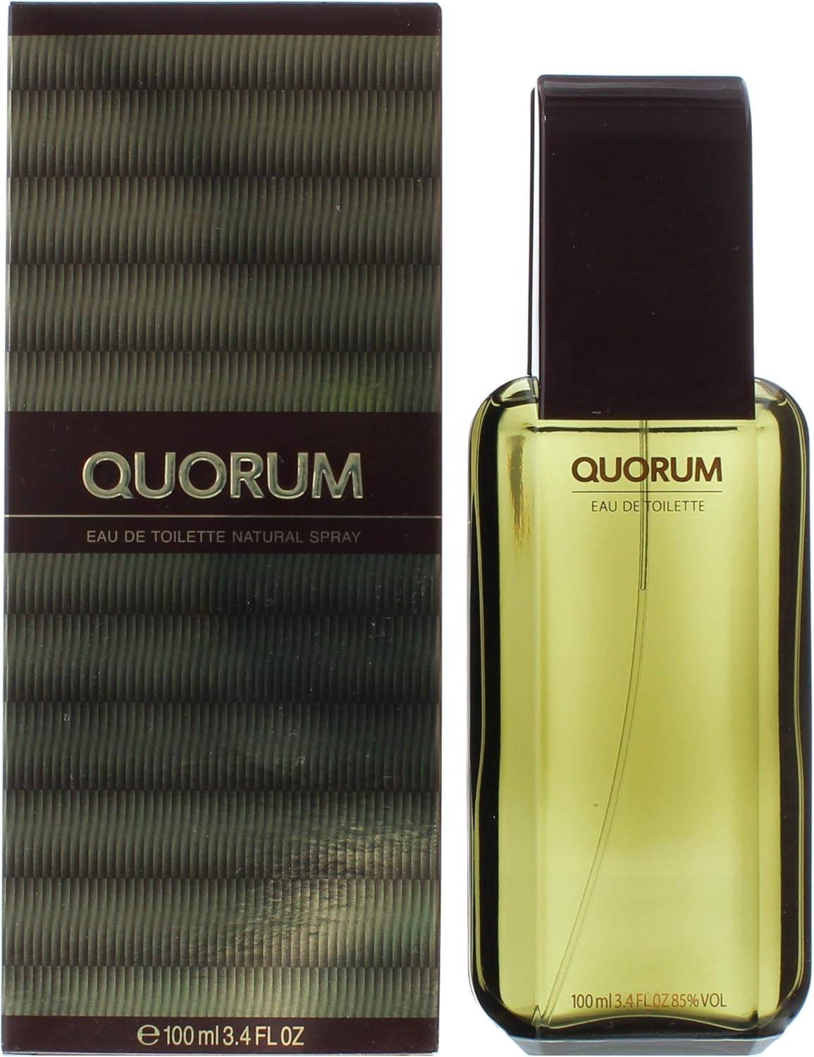 $20 PERFUME SALE!!! - photo 4