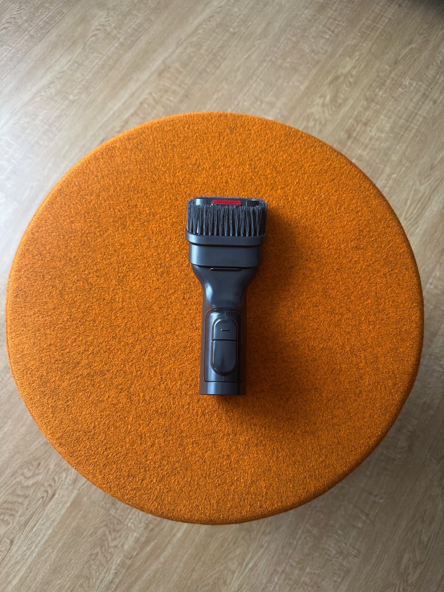 Samsung Bespoke Jet AI Ultra Cordless Vacuum + Clean Station - photo 3
